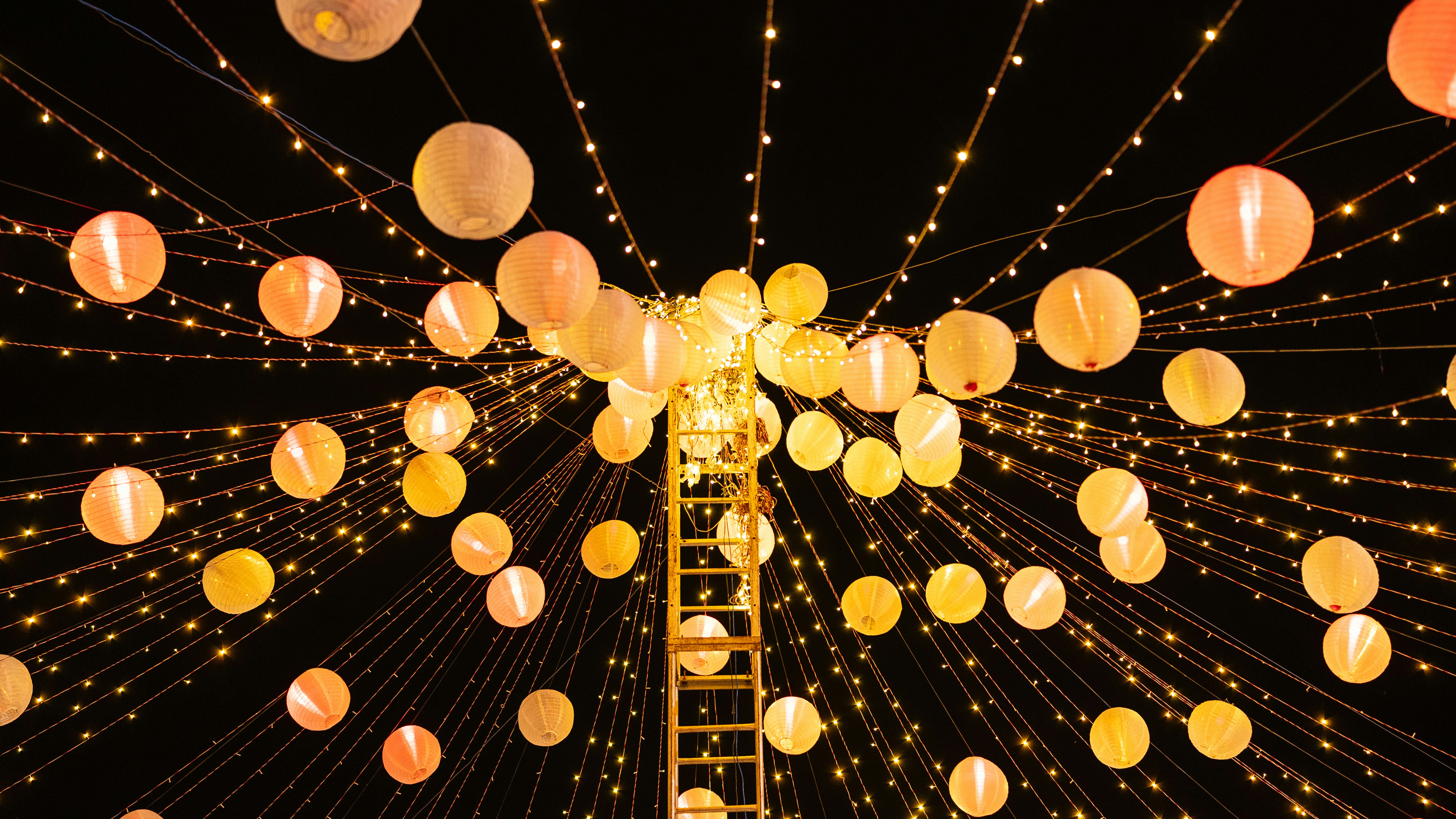 Photo by harshacrossindia