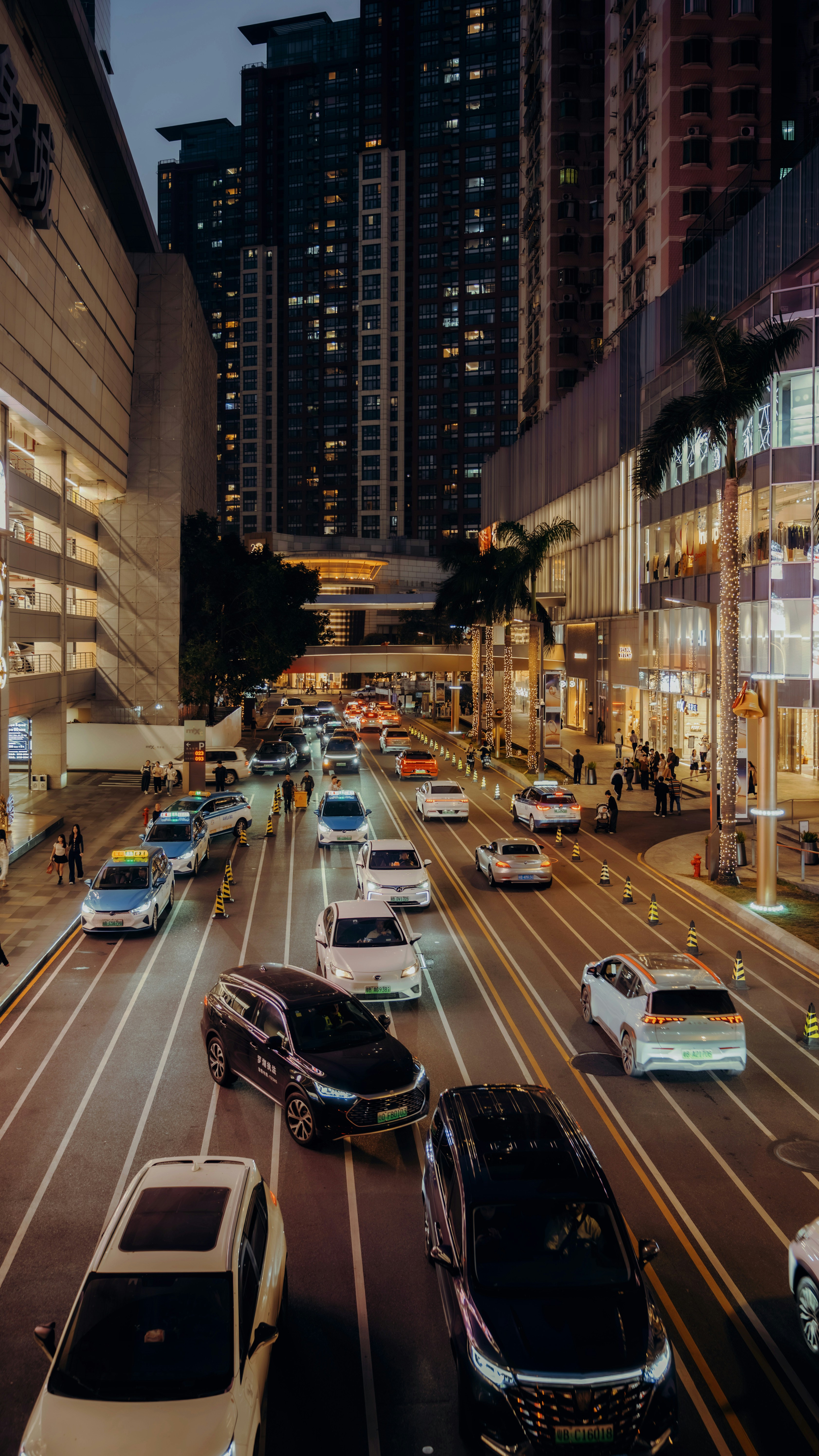 Photo by wangbinghua