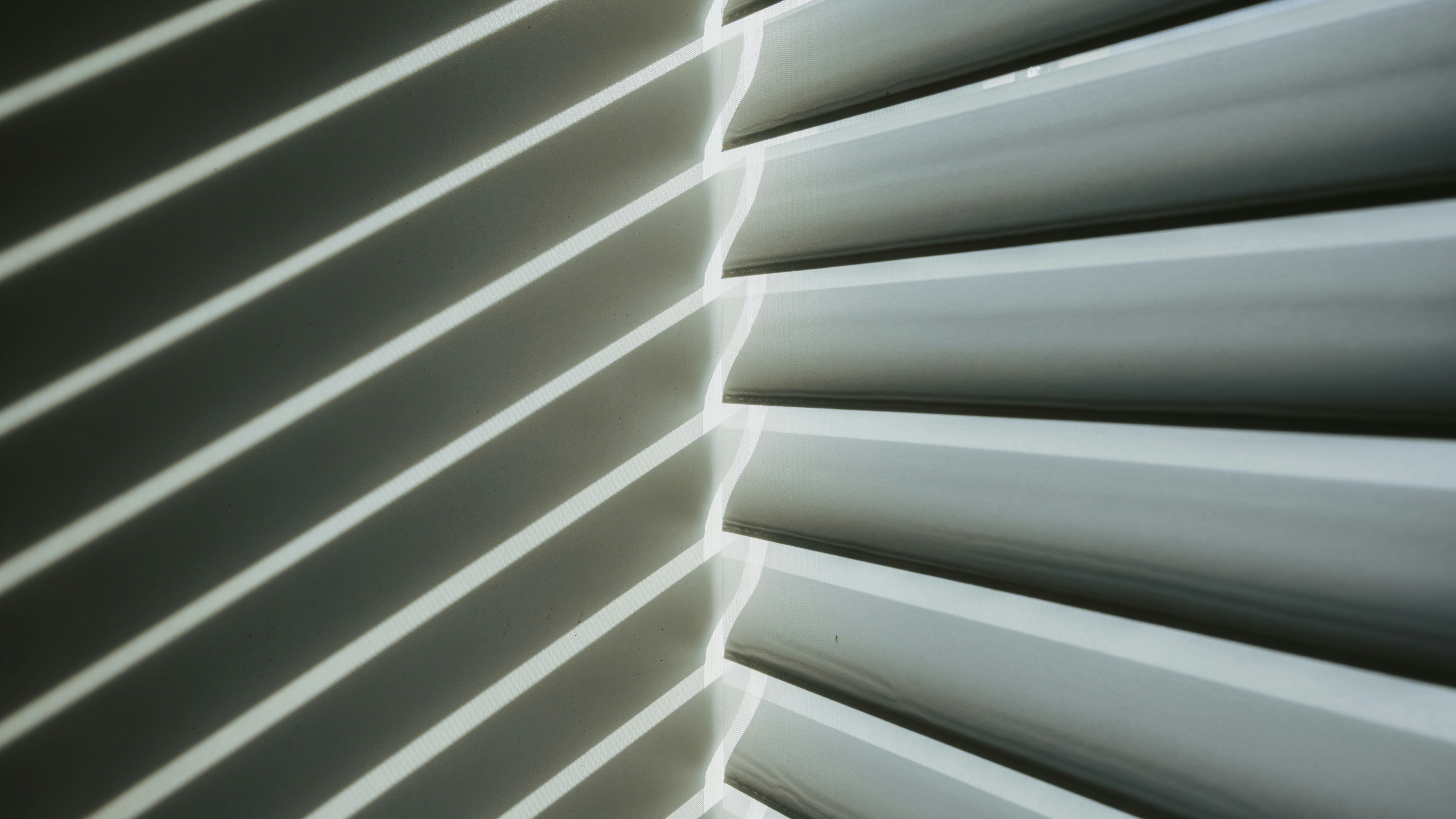 Photo by wangbinghua