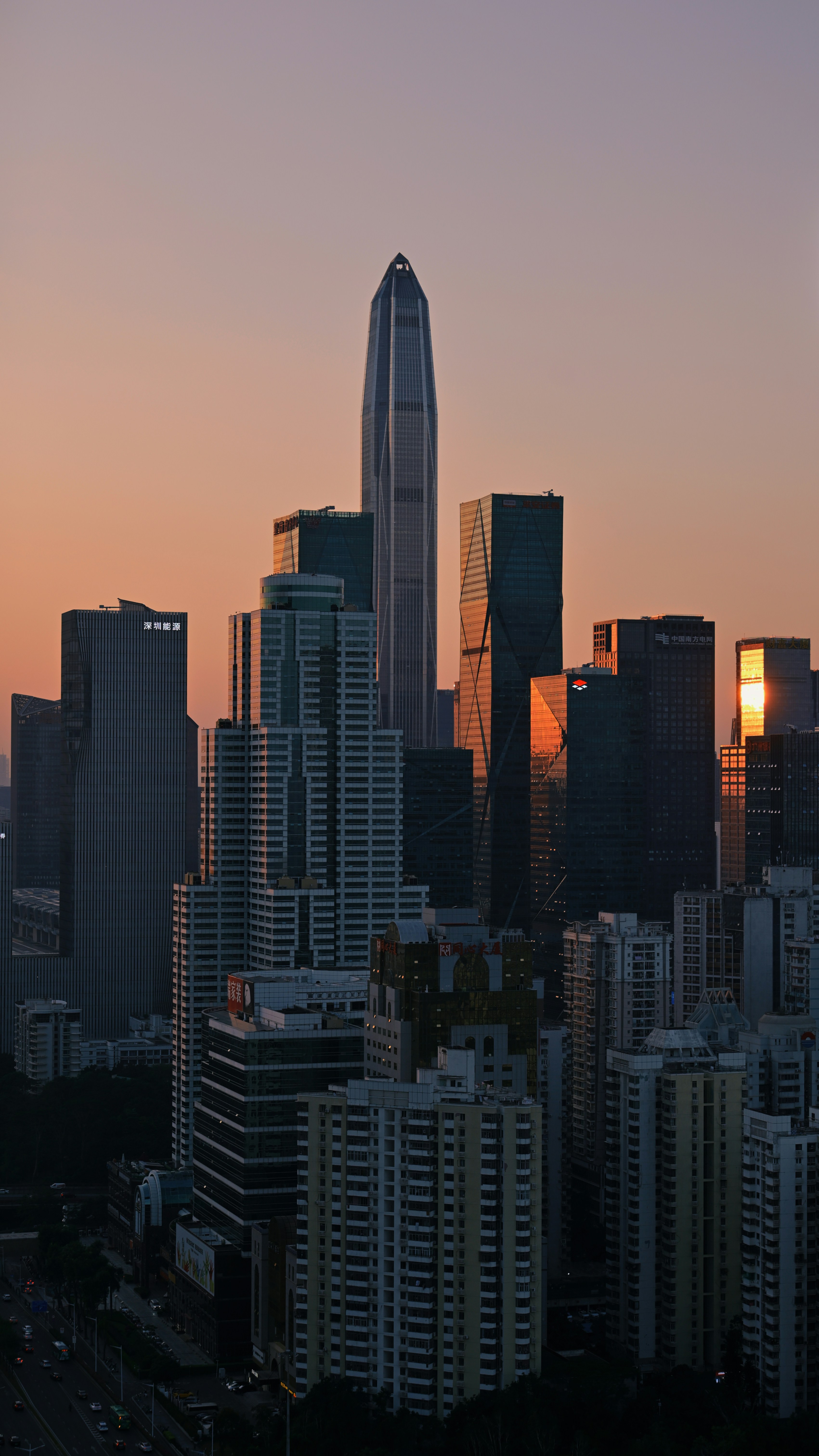 Photo by wangbinghua