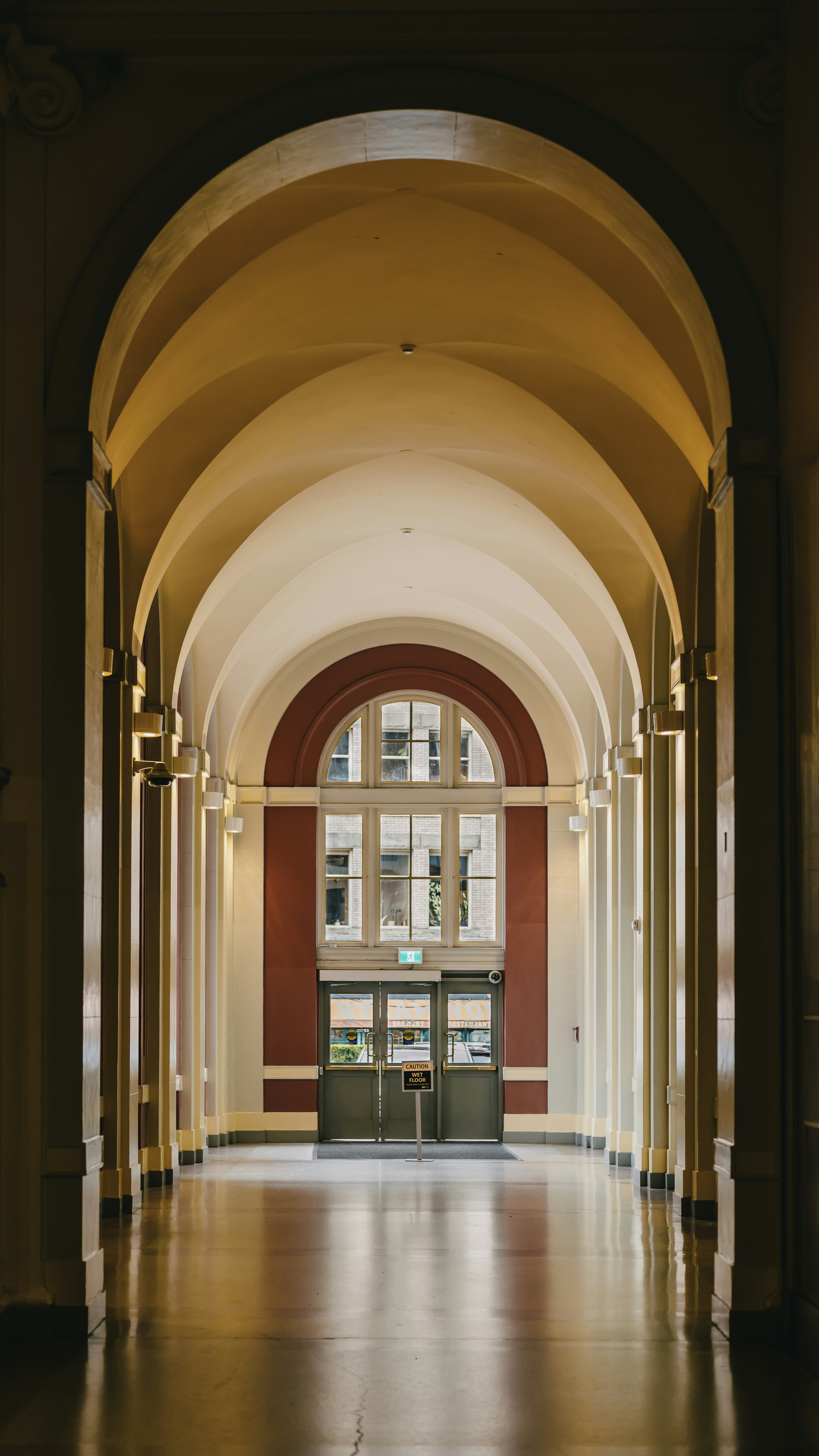 Photo by albertstoynov