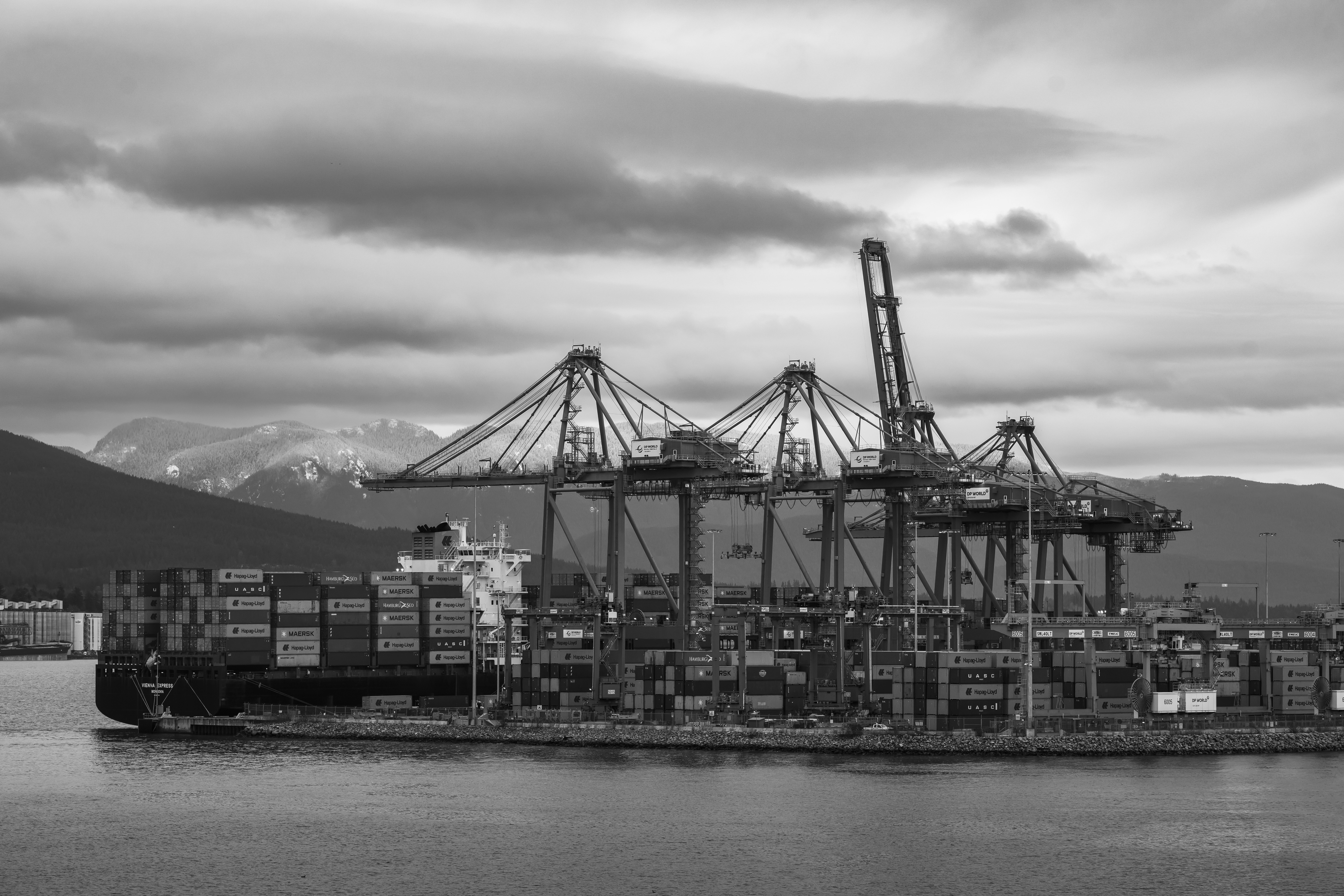 Photo by albertstoynov