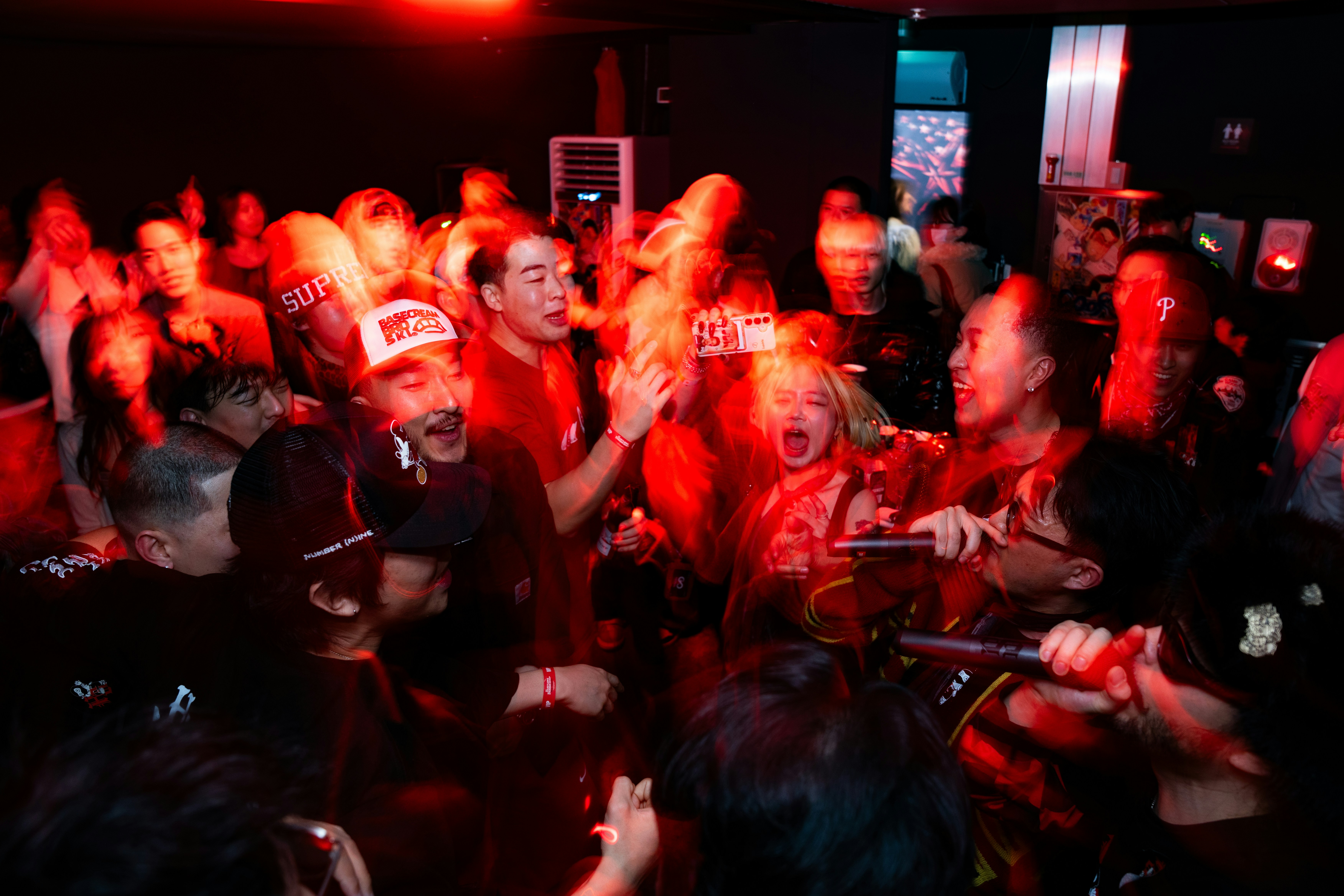 体育场景配图（资料示意）