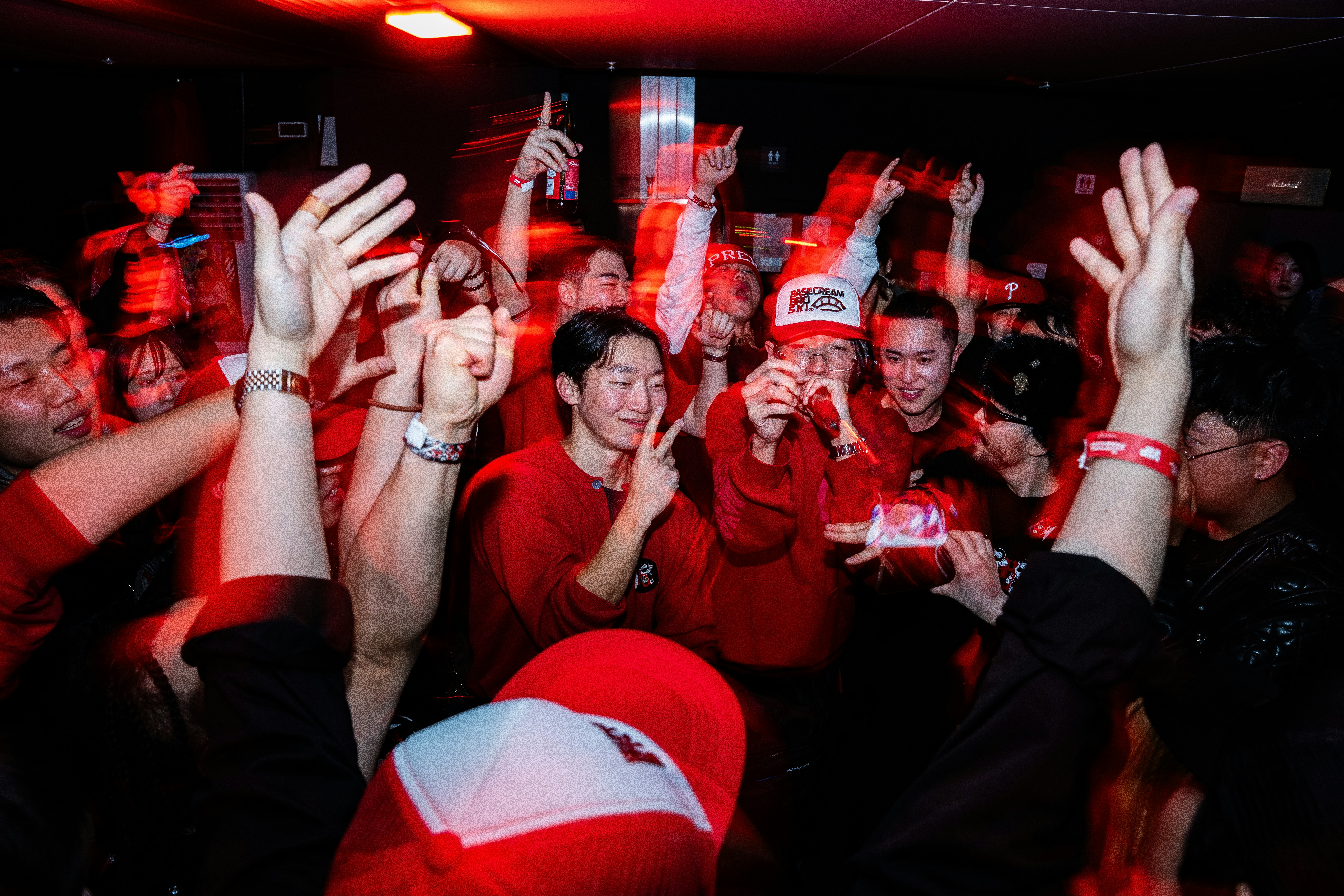 体育场景配图（资料示意）