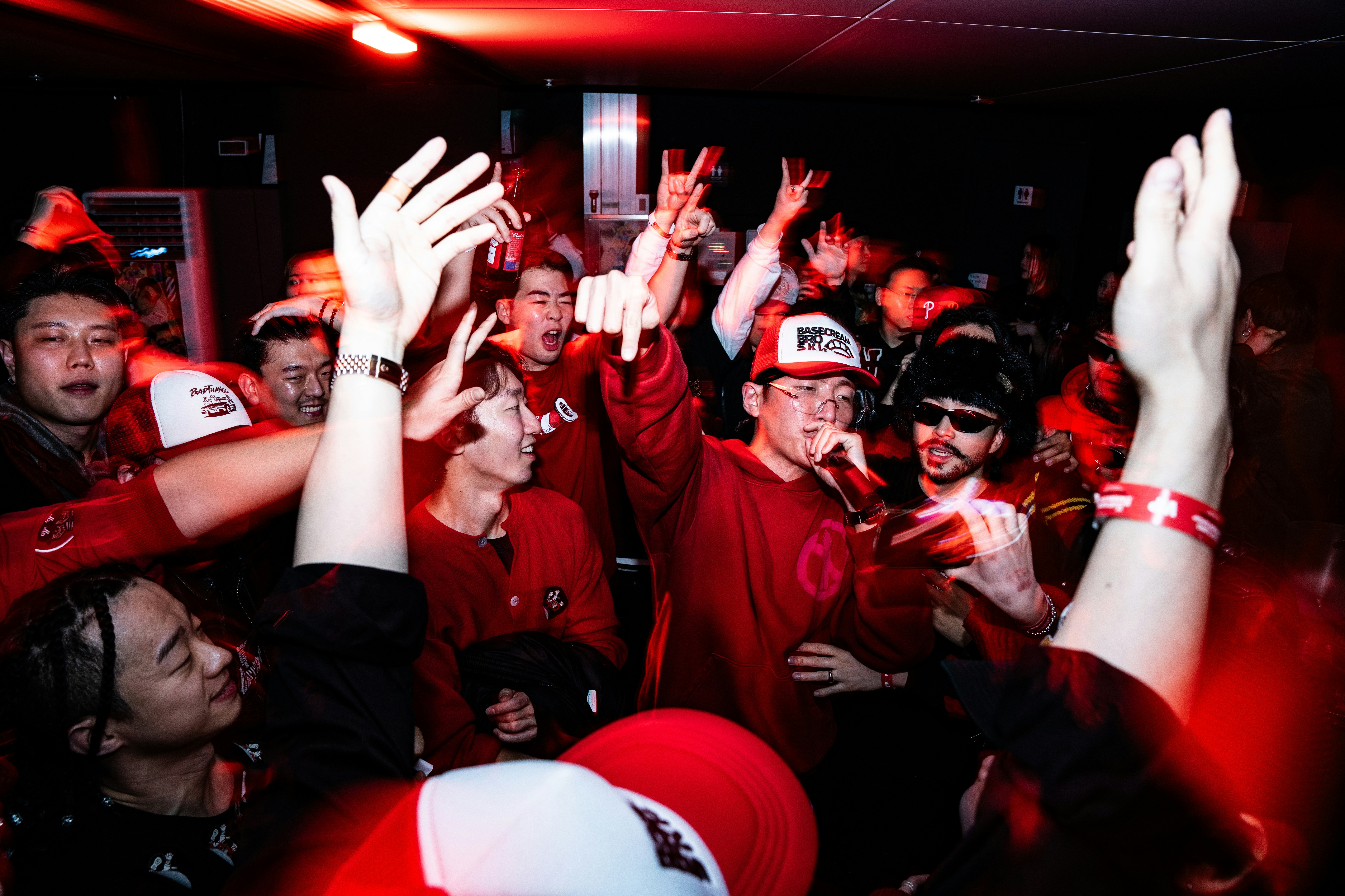 体育场景配图（资料示意）