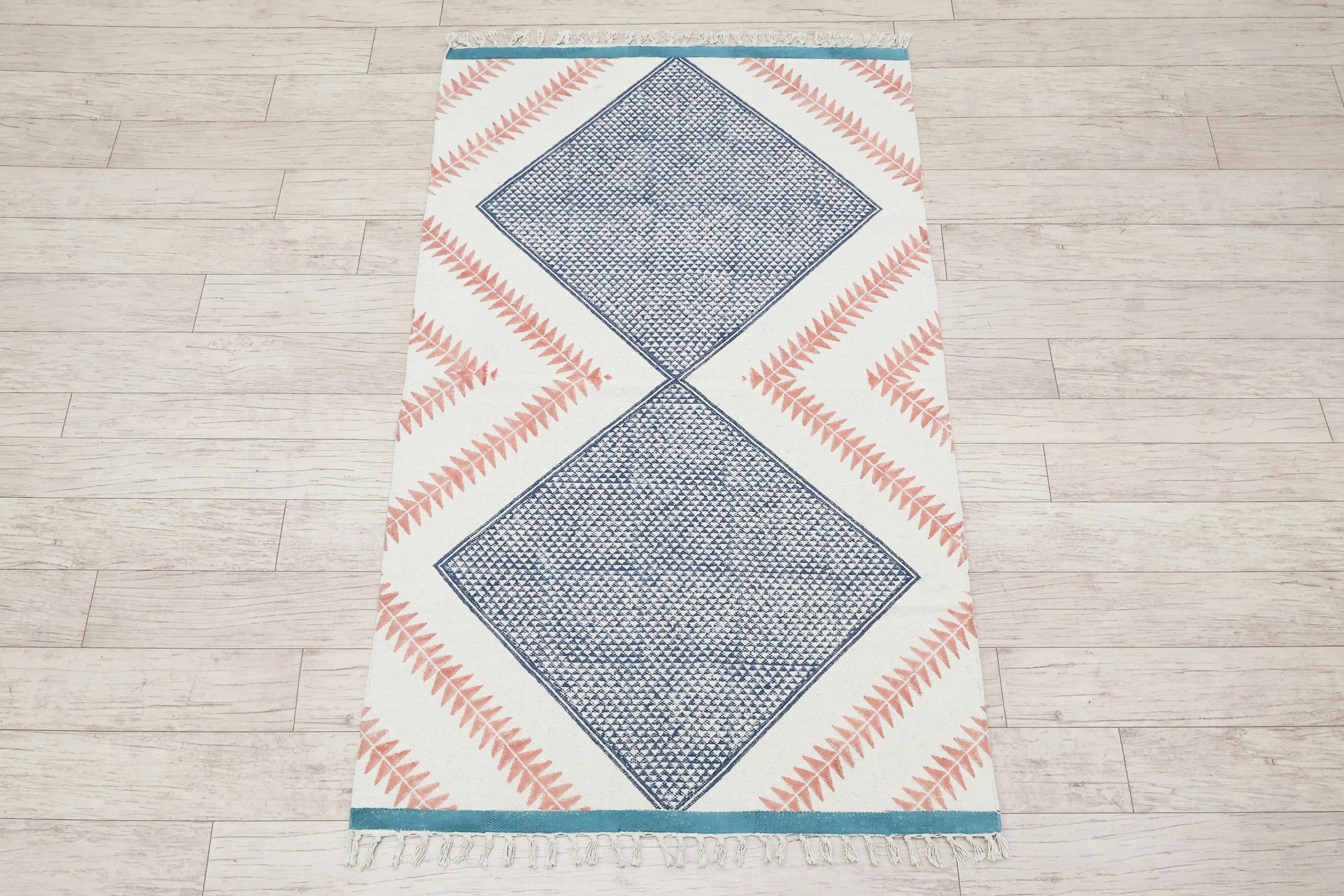 Photo by mkmhomescraft