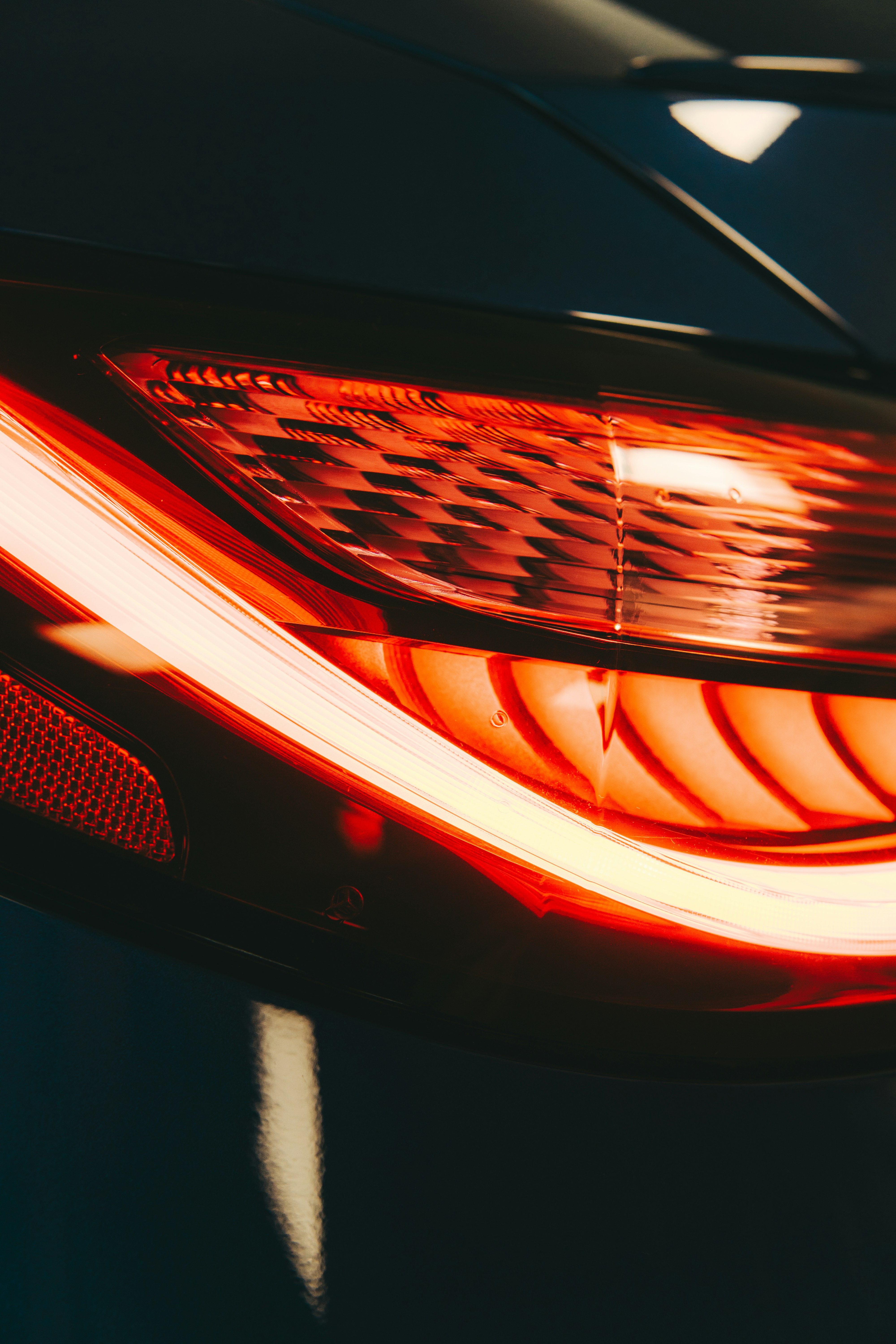 Photo by hannahsaskia