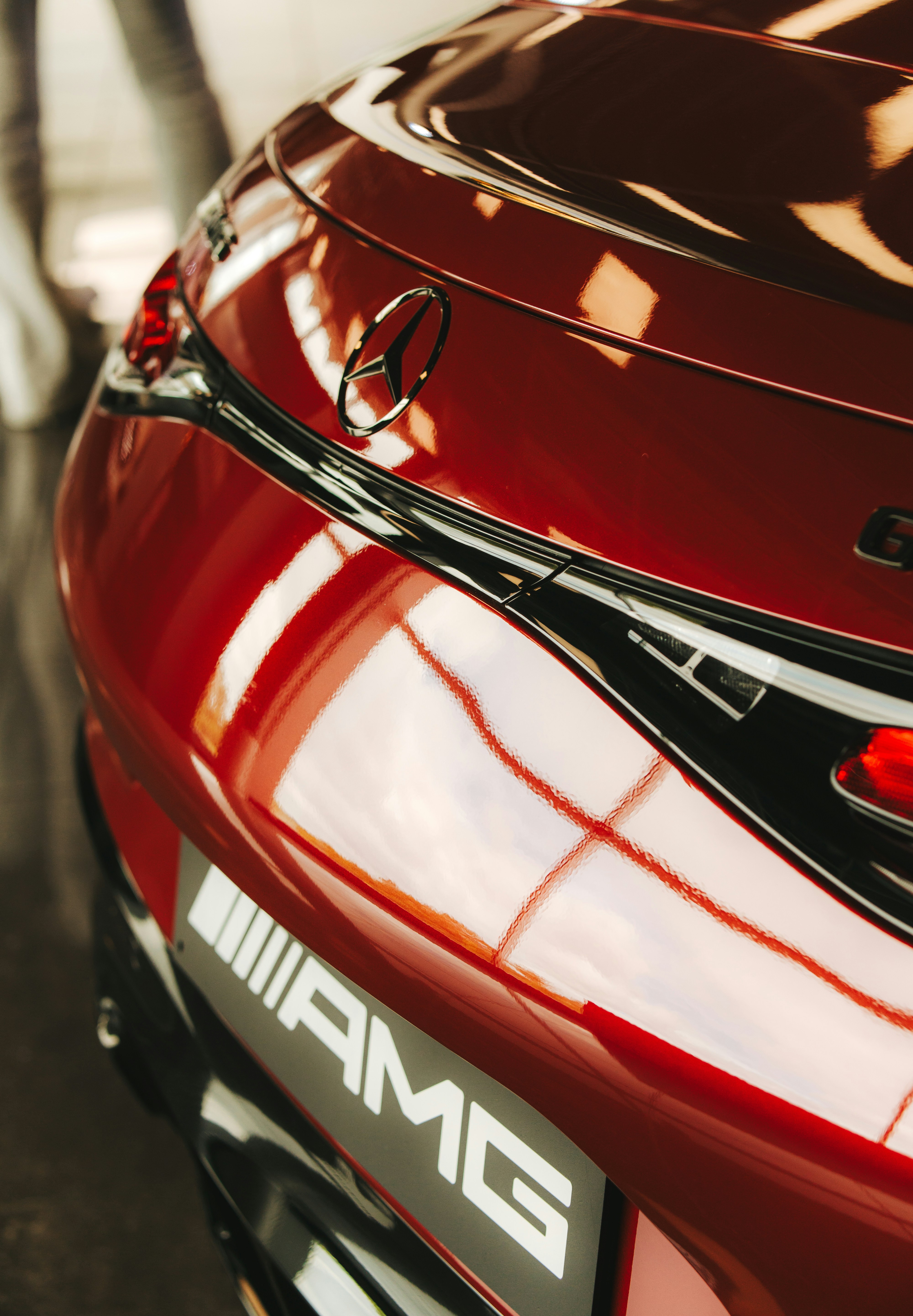 Photo by hannahsaskia