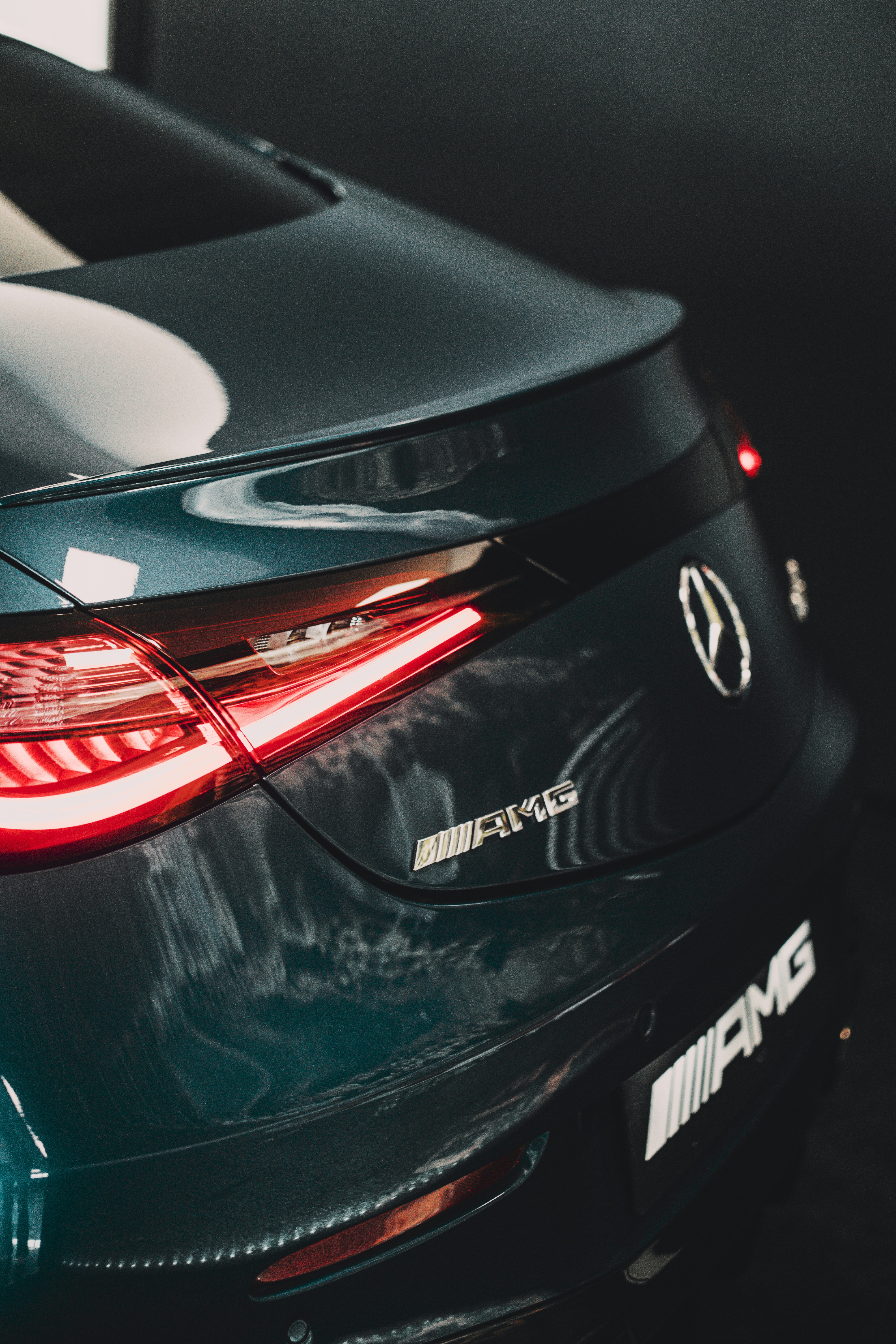 Photo by hannahsaskia