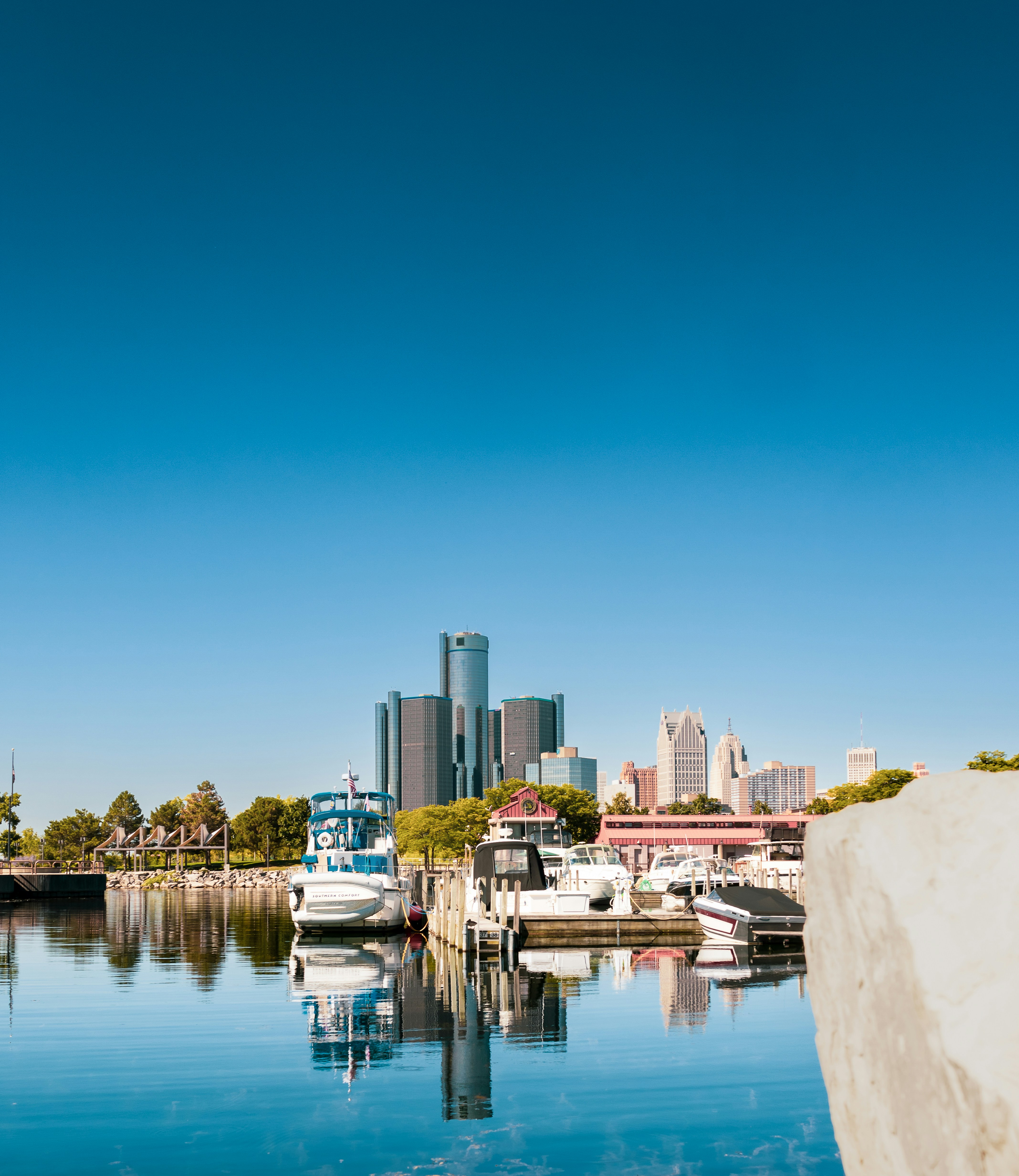 Photo by samueljdavisjr