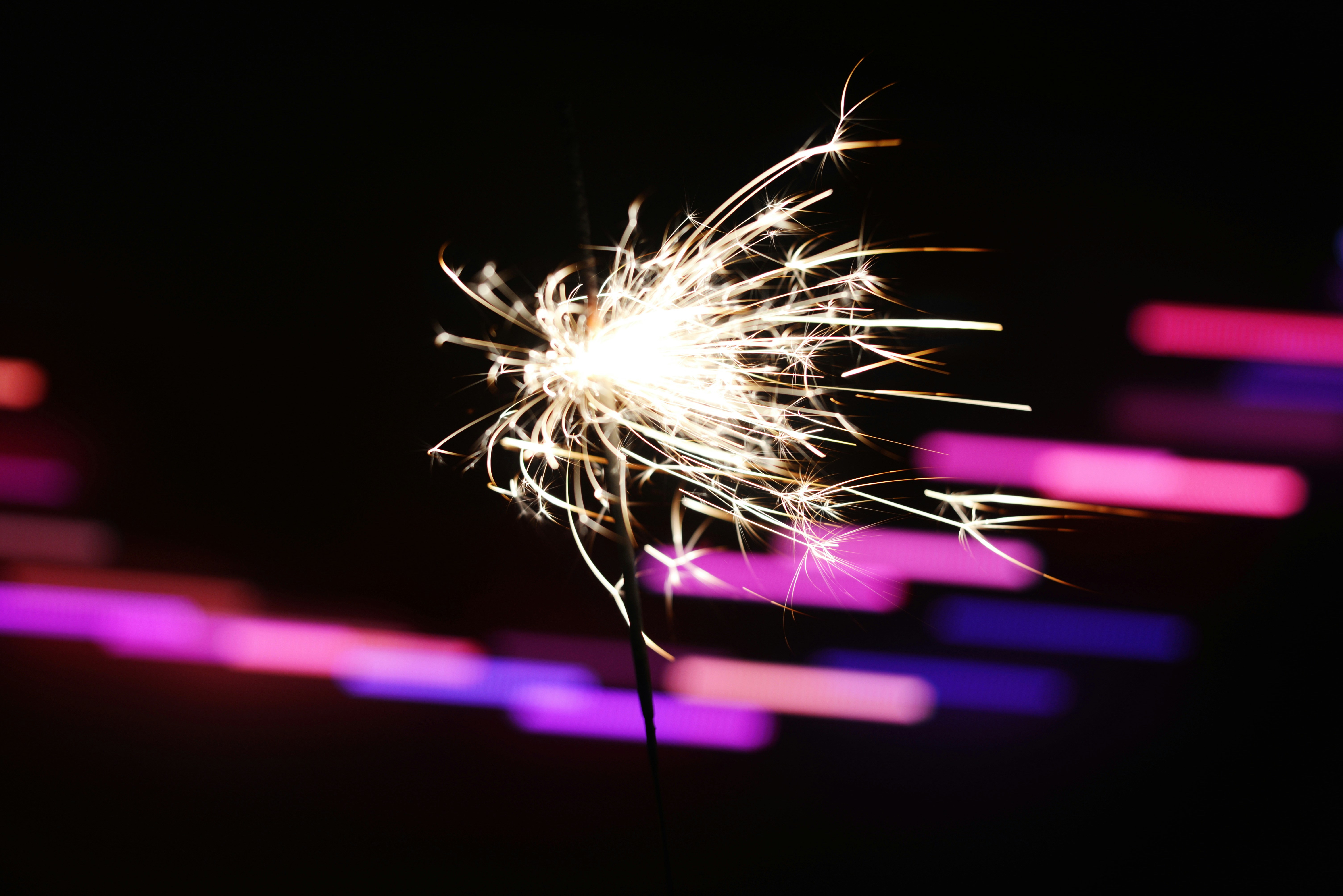 Photo by cherstve_pechivo