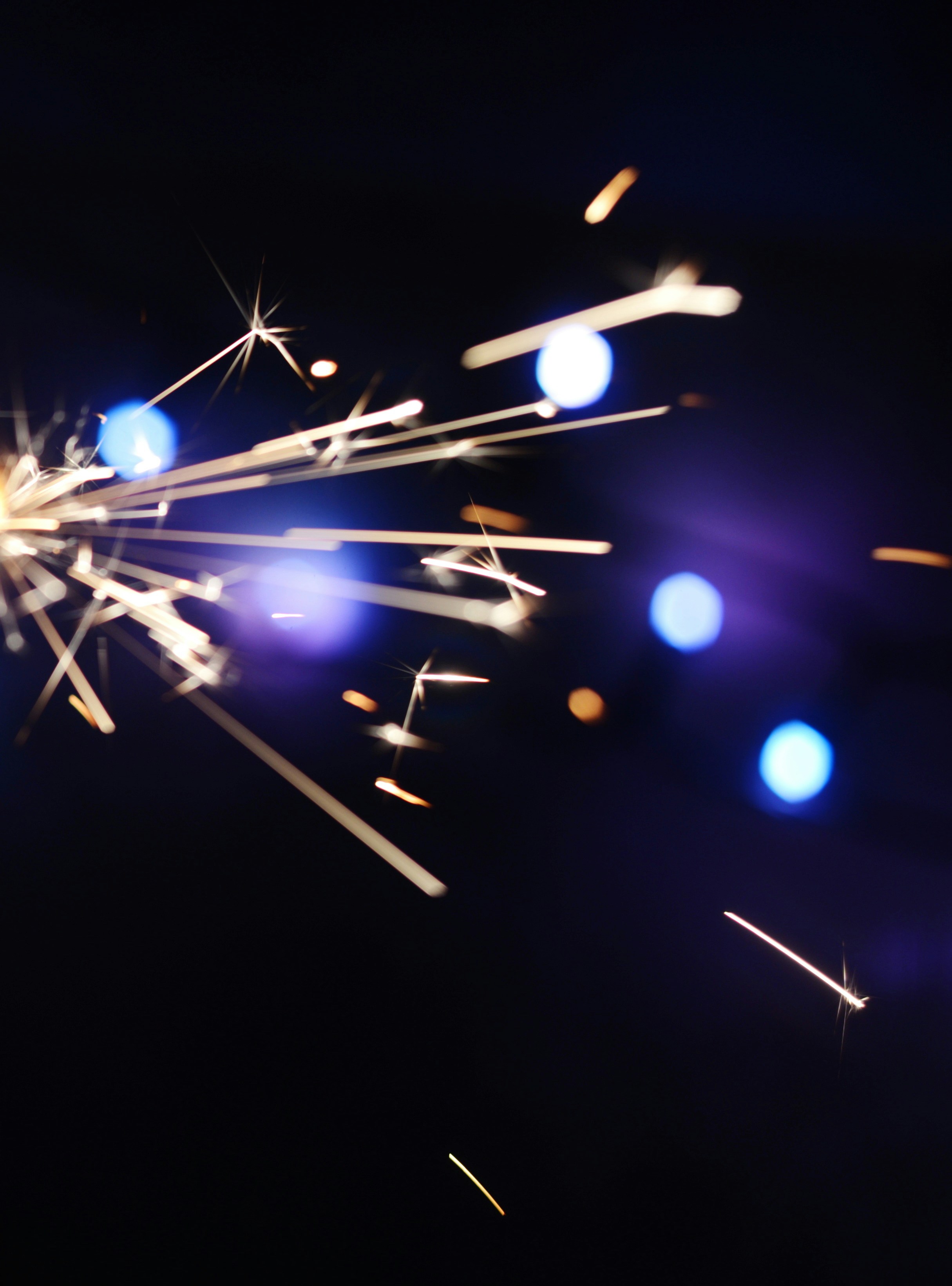 Photo by cherstve_pechivo