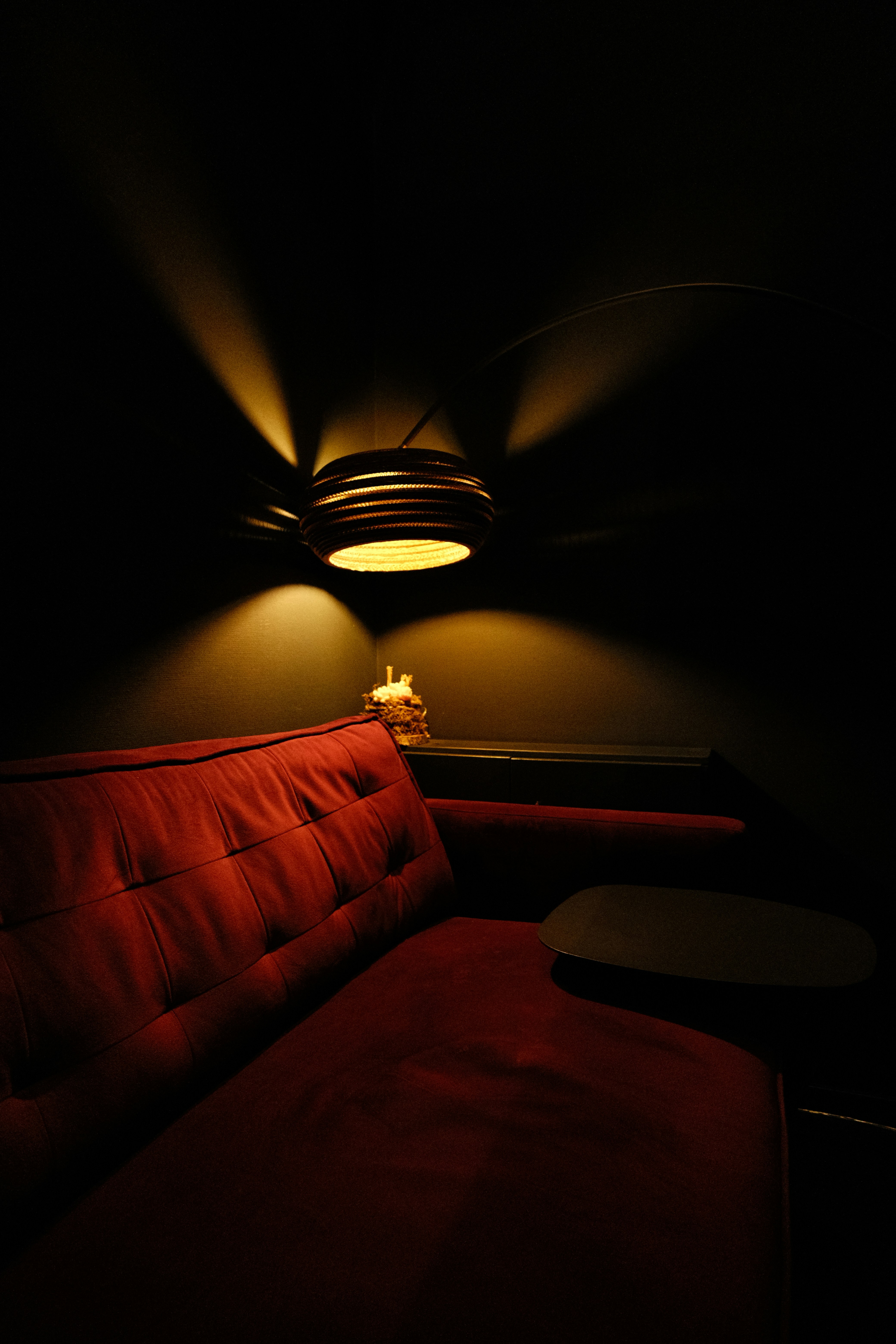 Photo by xinhao_6036