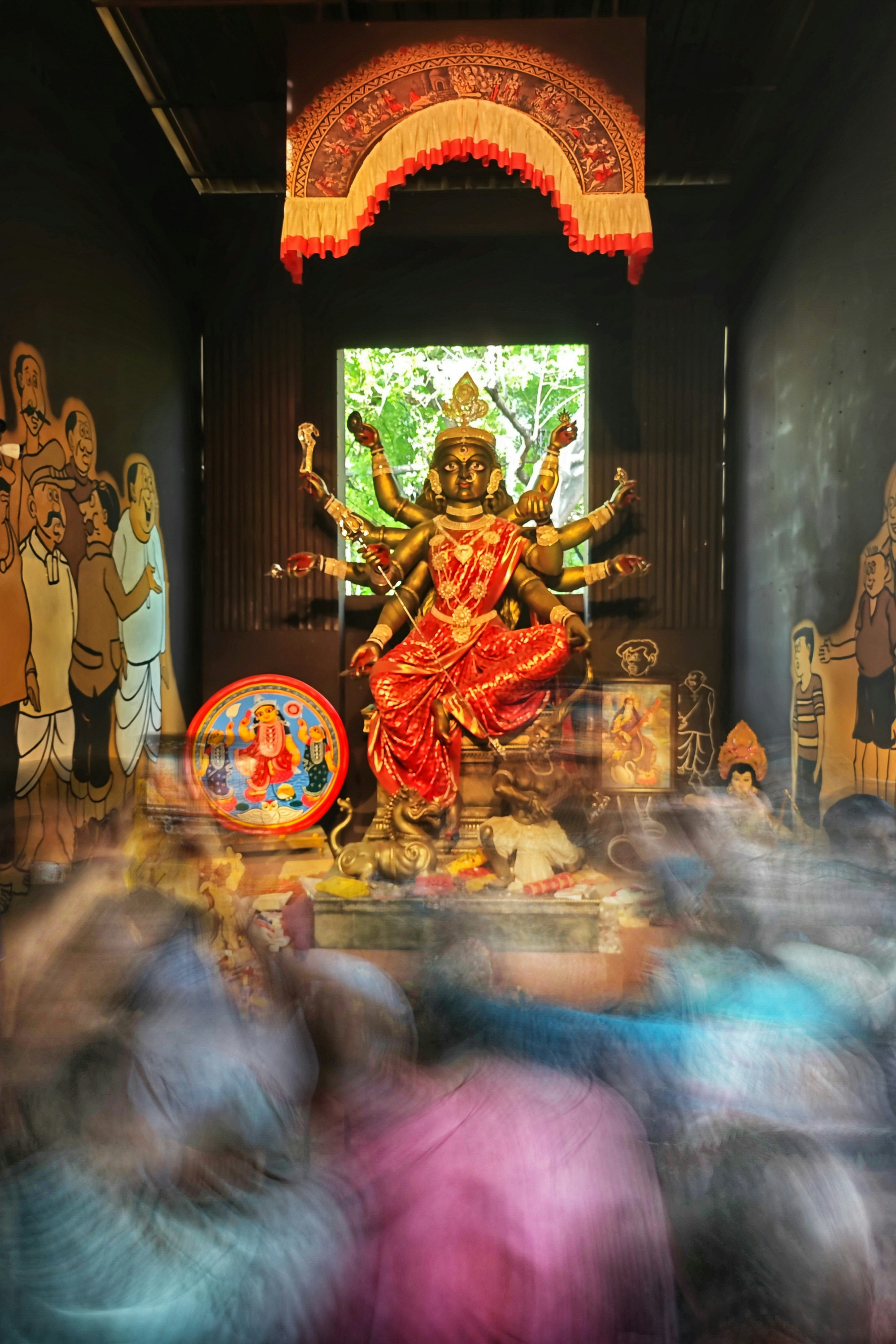 Photo by dibakar16roy