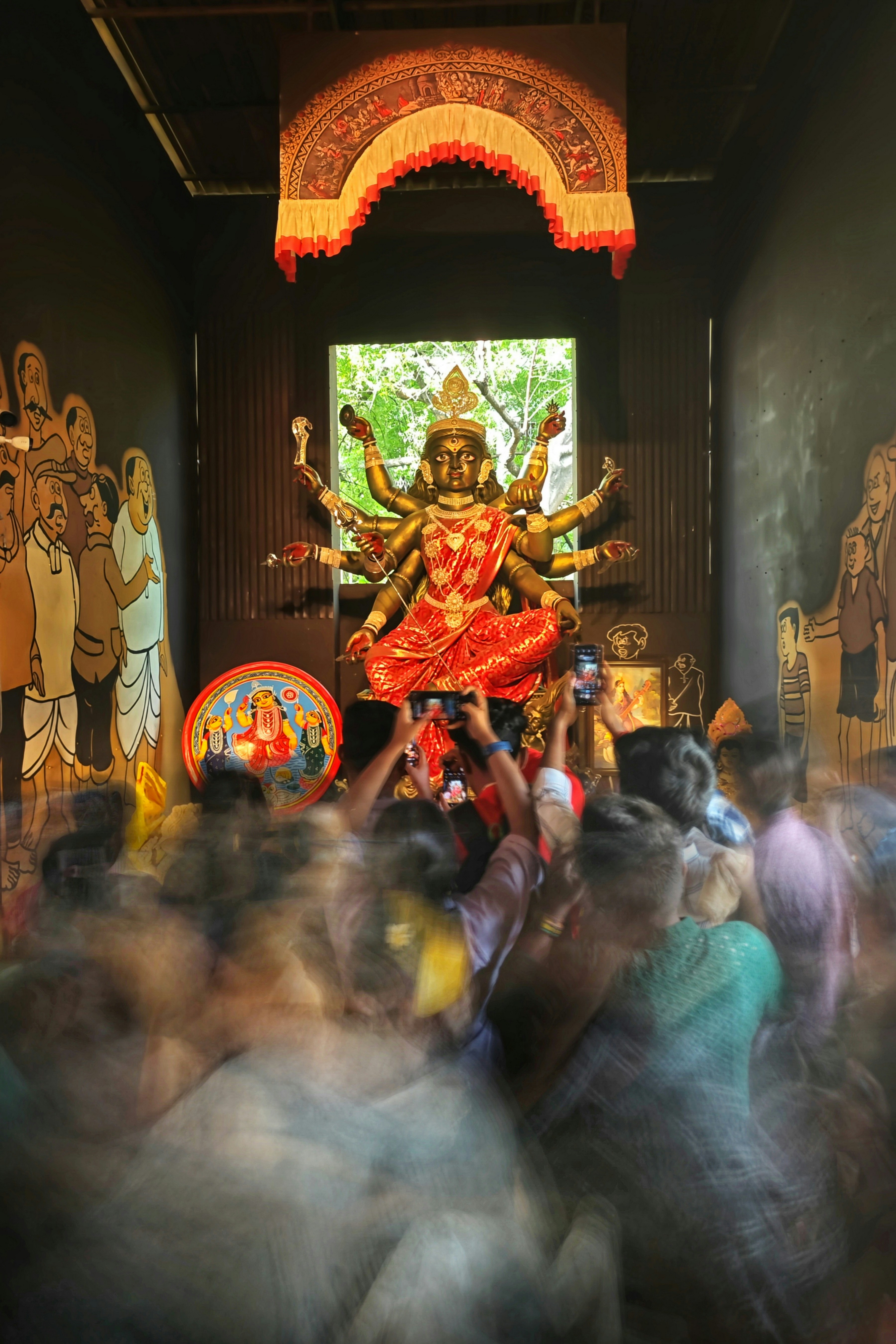 Photo by dibakar16roy