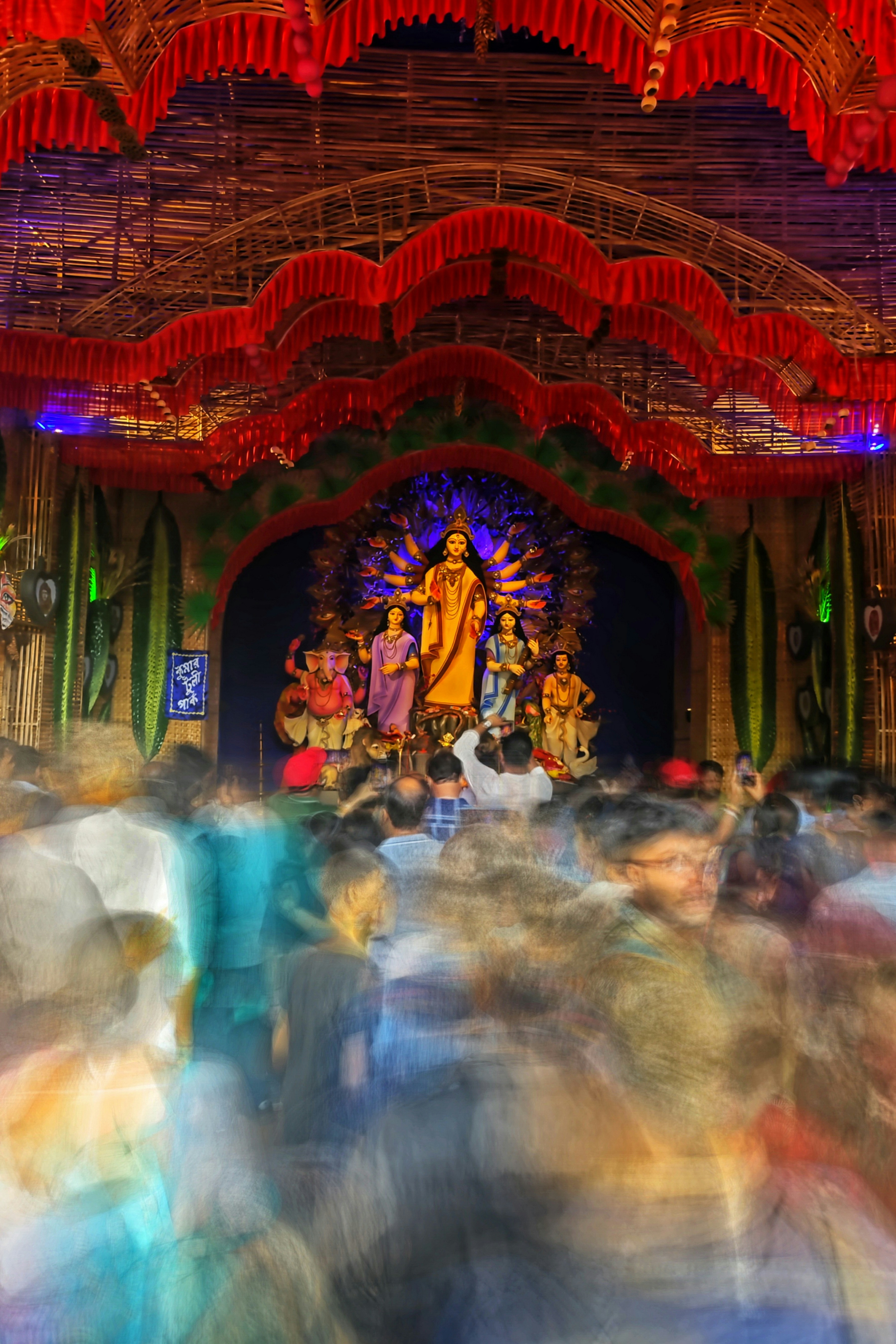 Photo by dibakar16roy