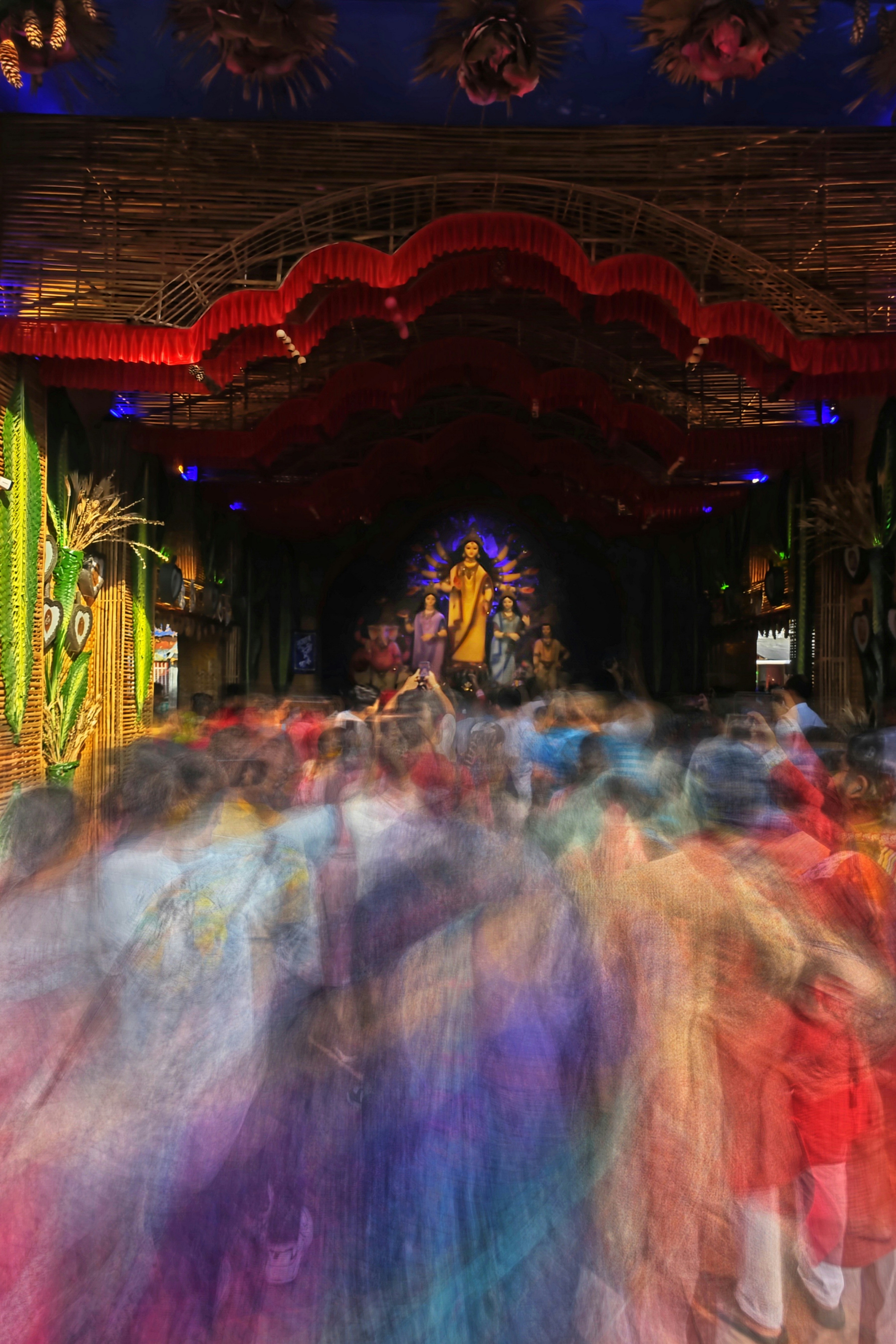 Photo by dibakar16roy