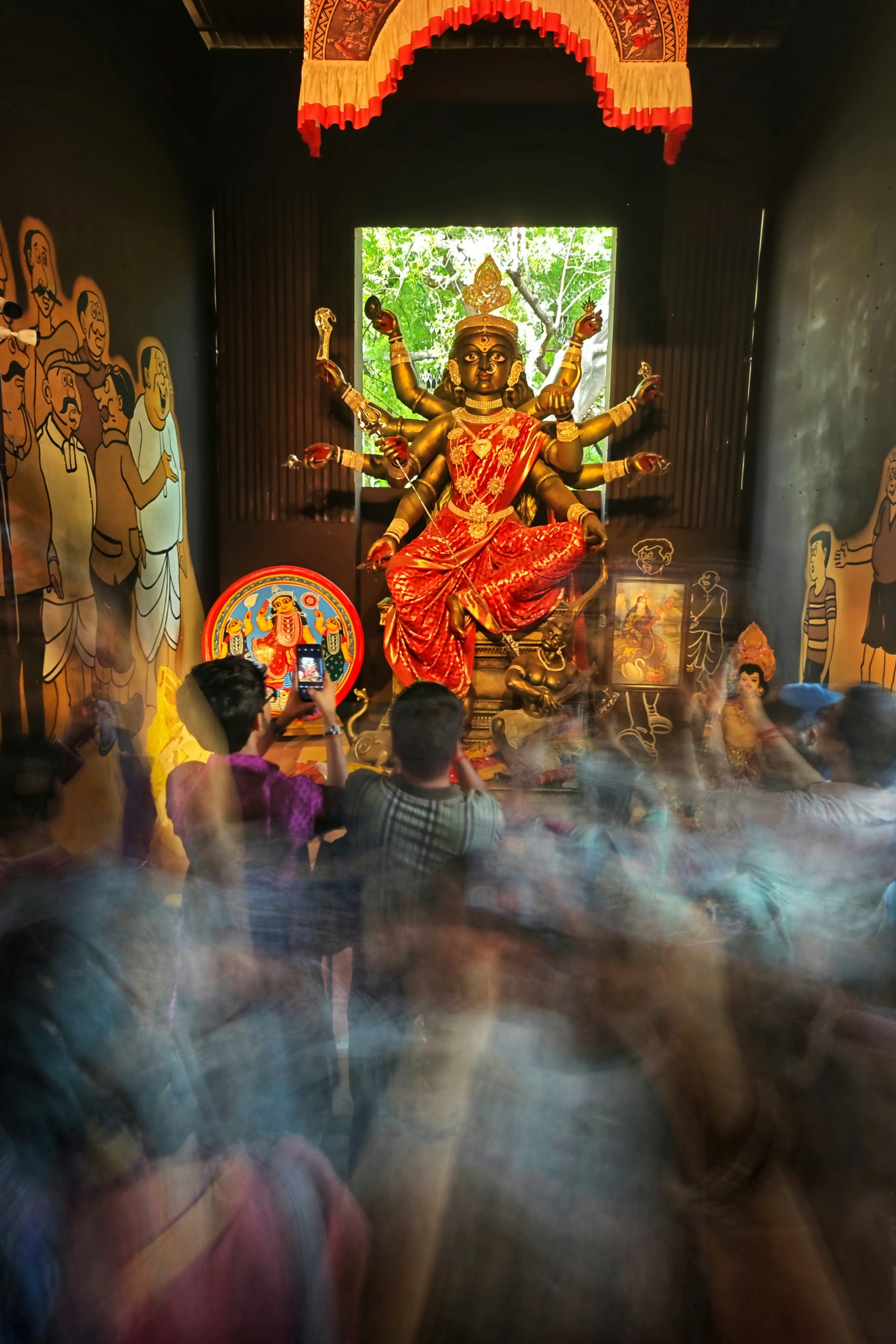 Photo by dibakar16roy