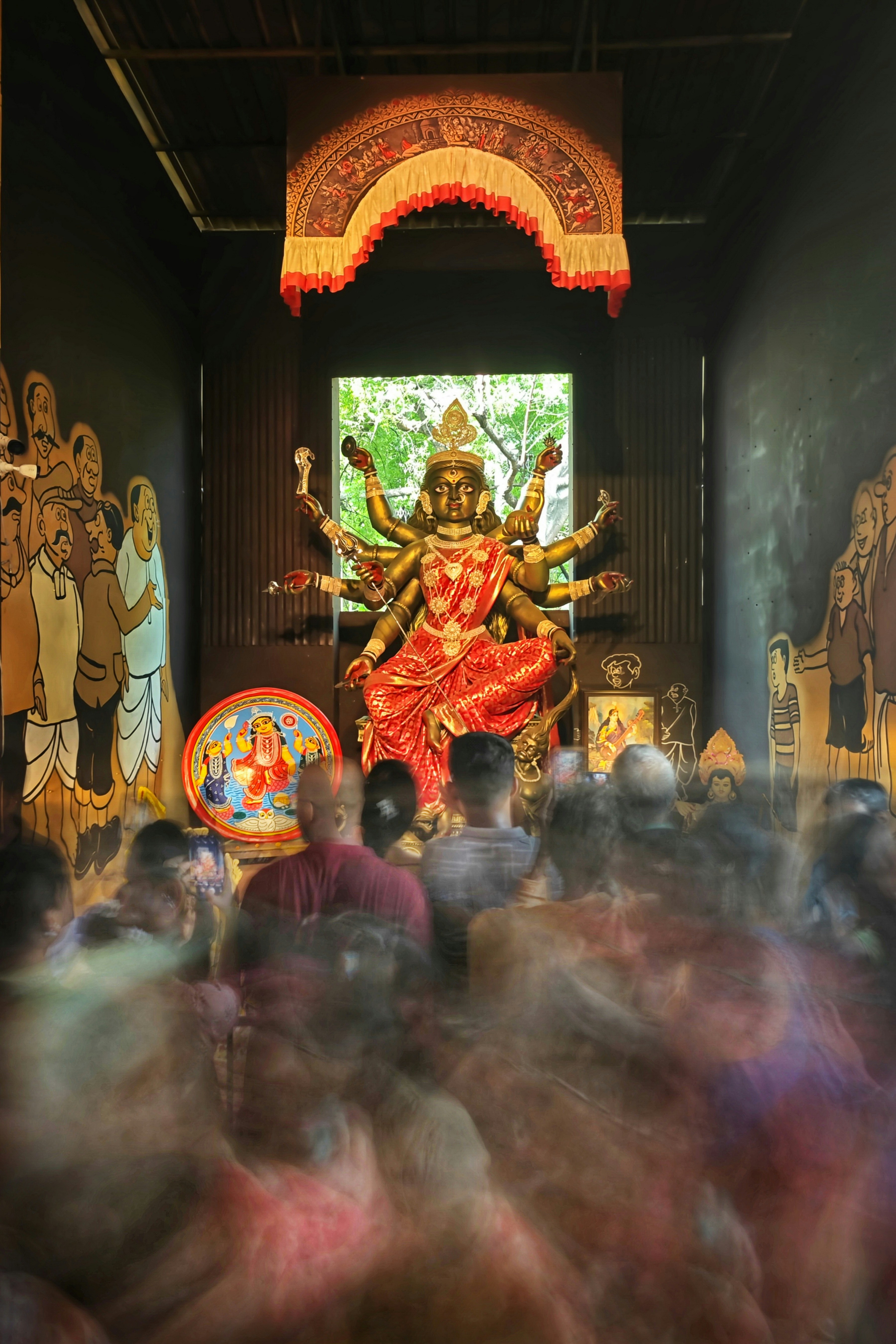 Photo by dibakar16roy