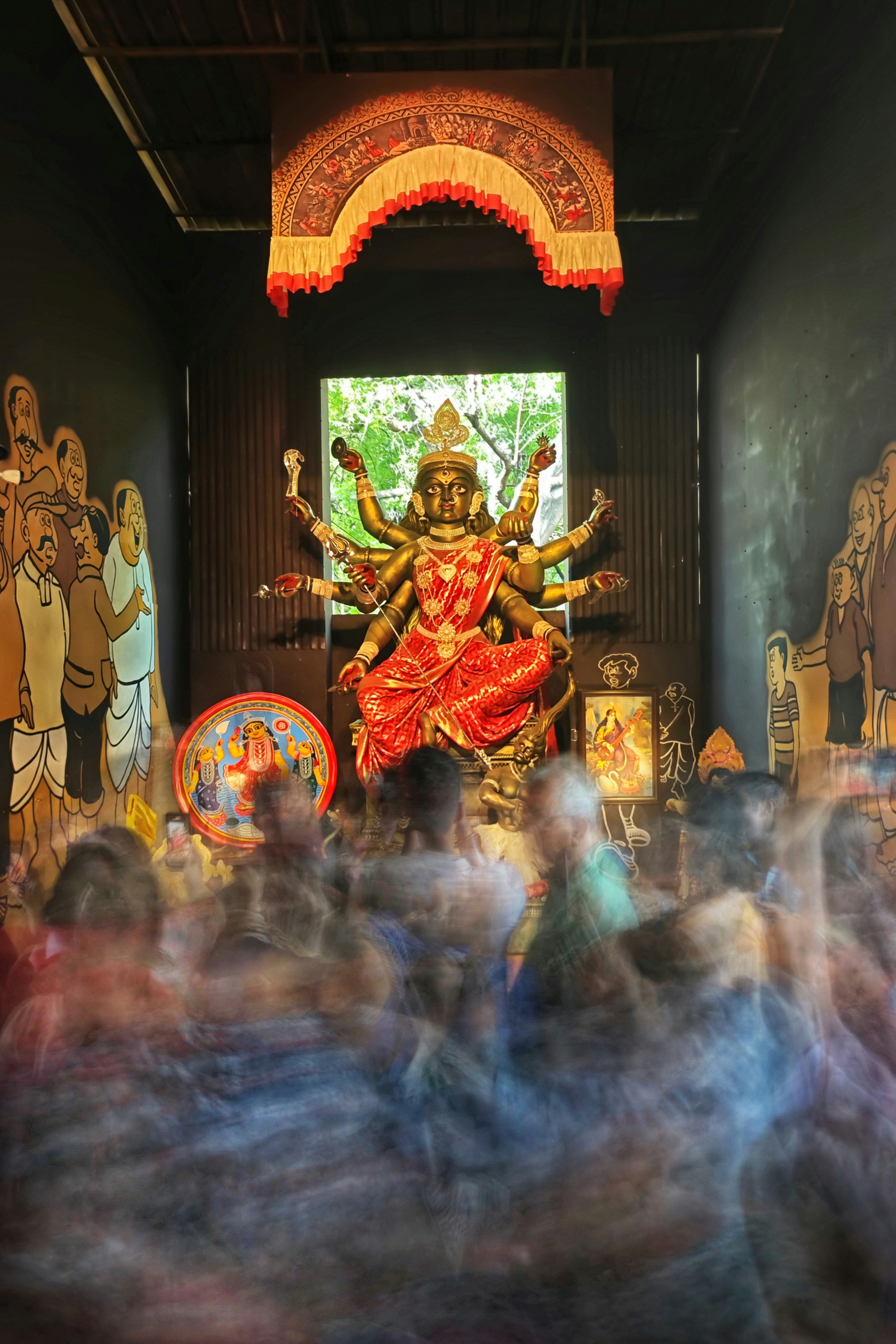 Photo by dibakar16roy