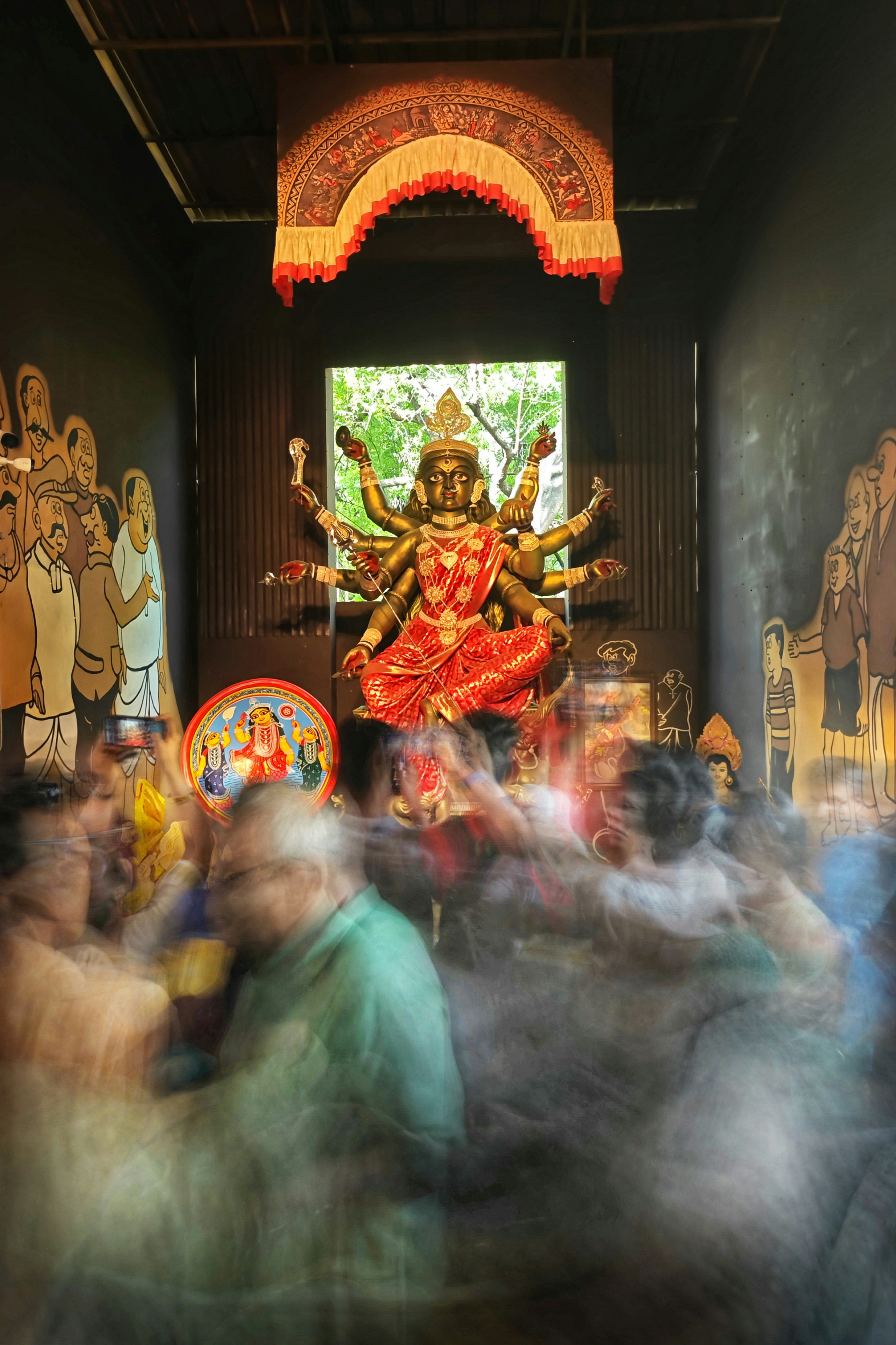 Photo by dibakar16roy