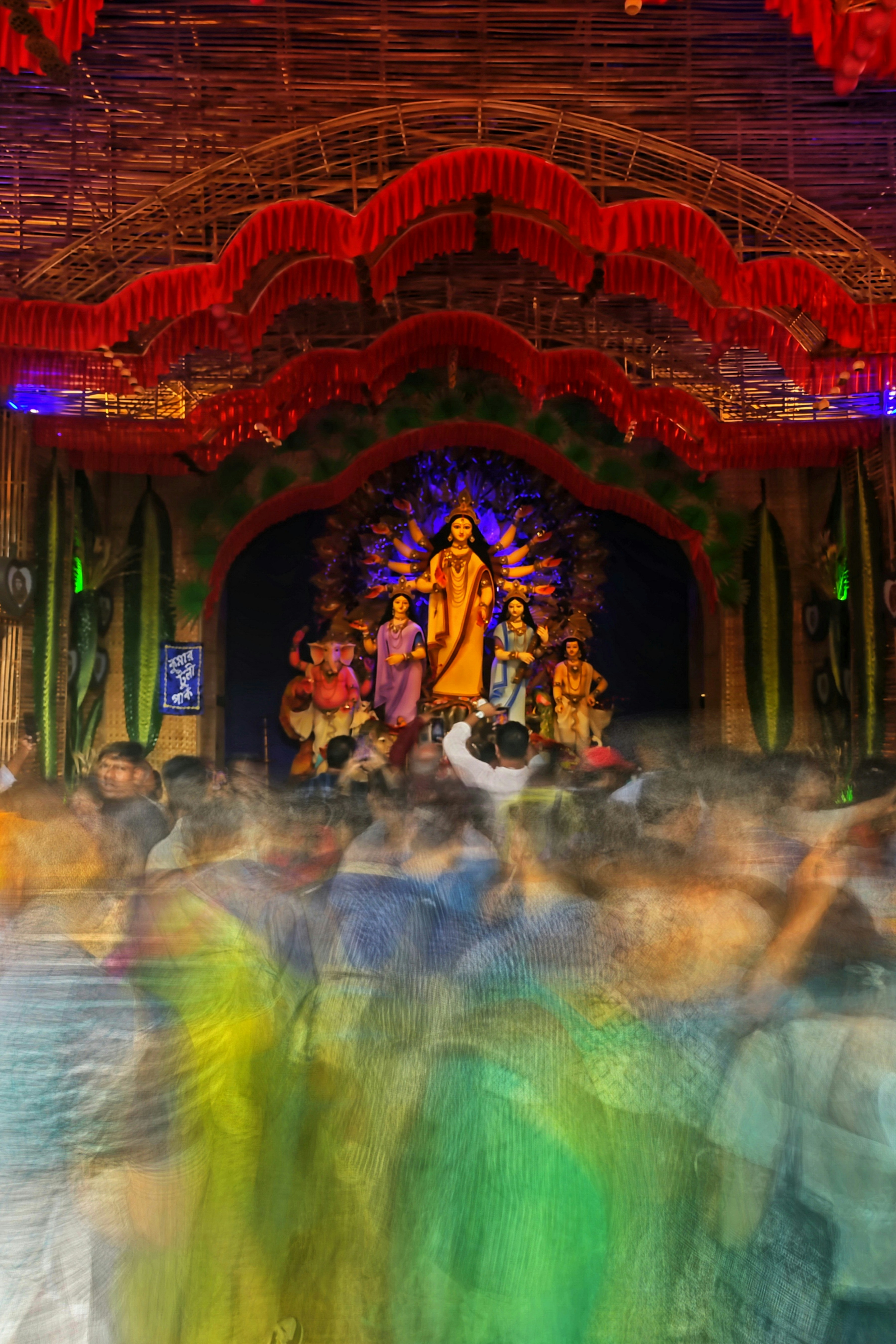 Photo by dibakar16roy