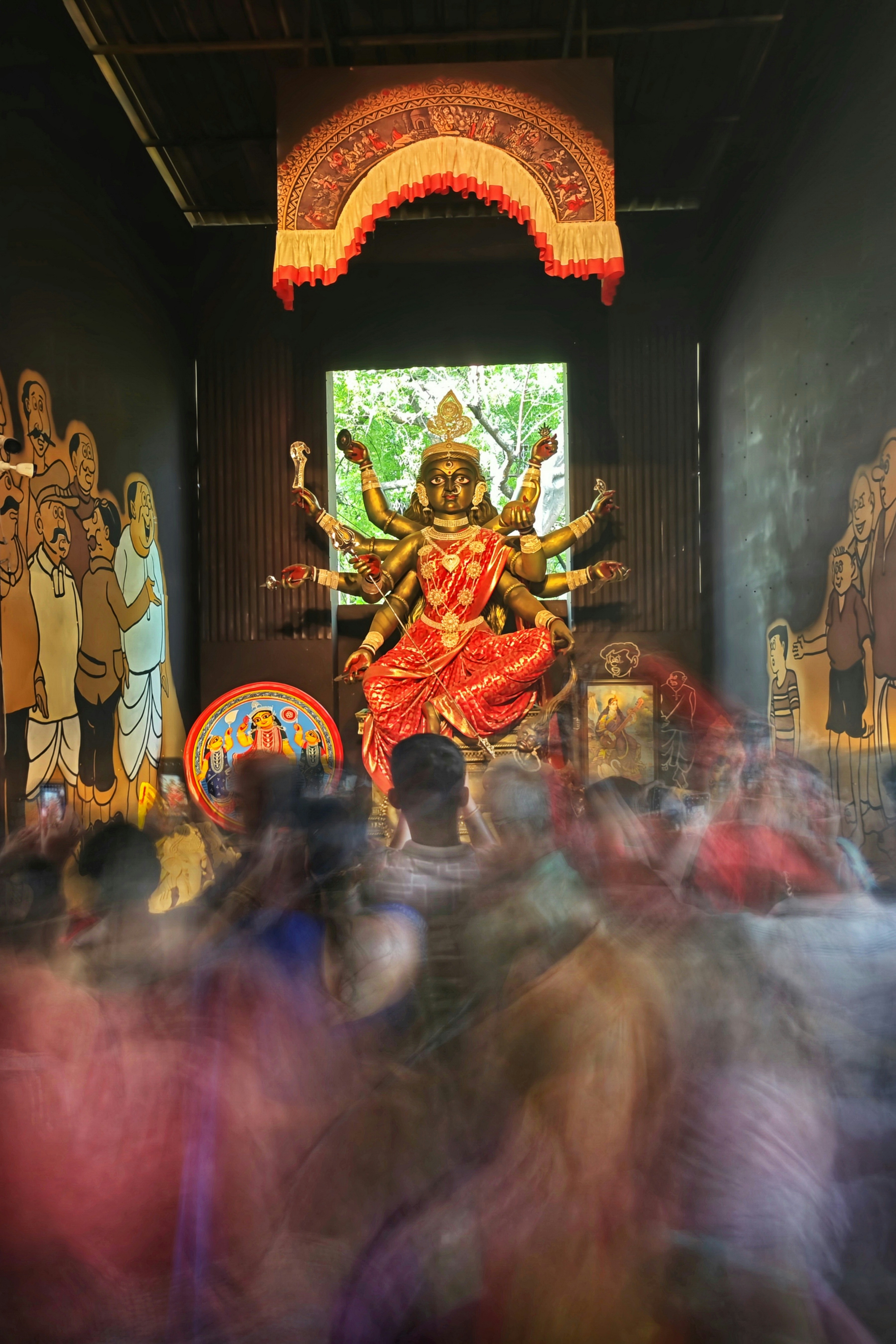 Photo by dibakar16roy