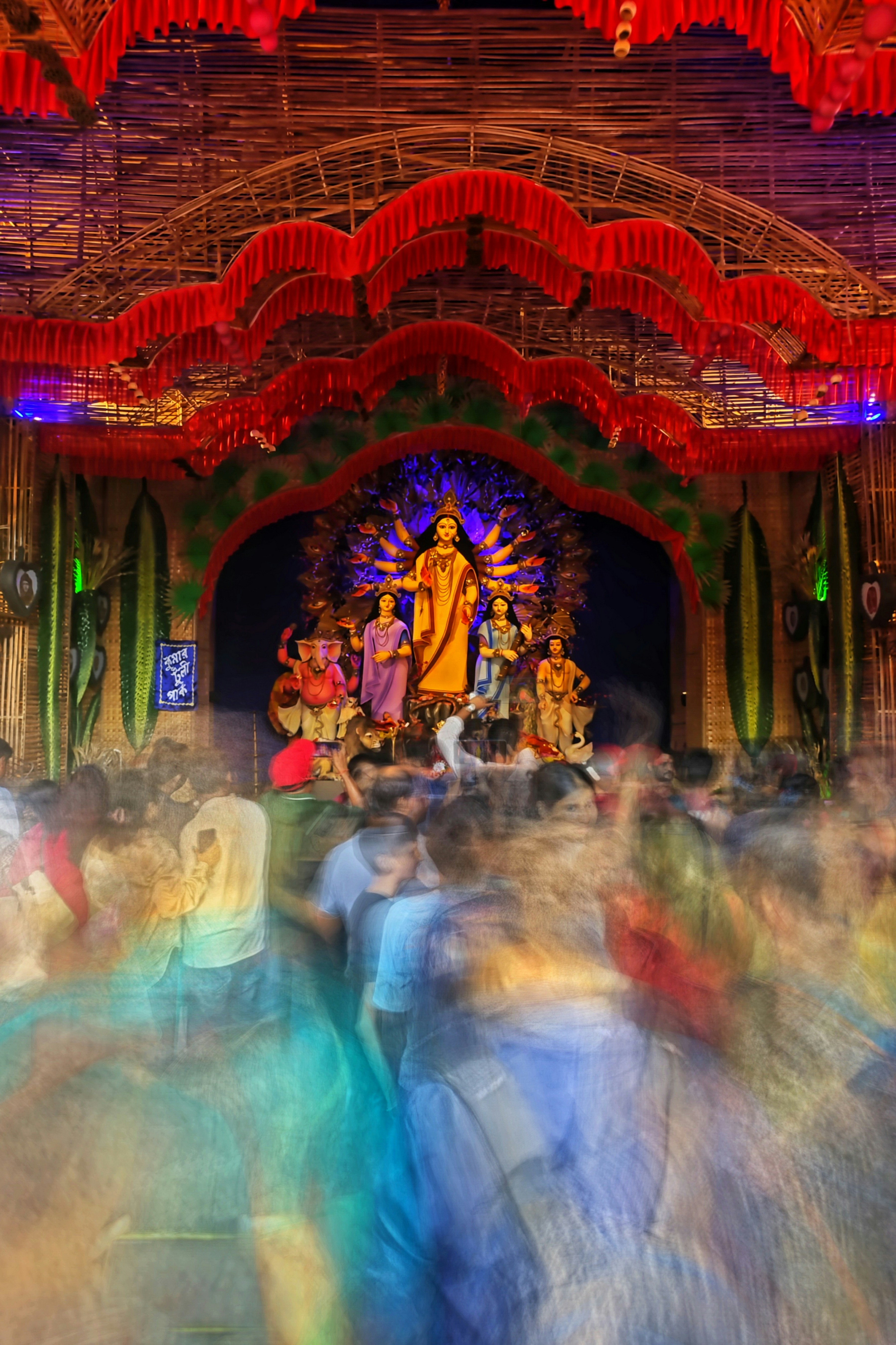 Photo by dibakar16roy