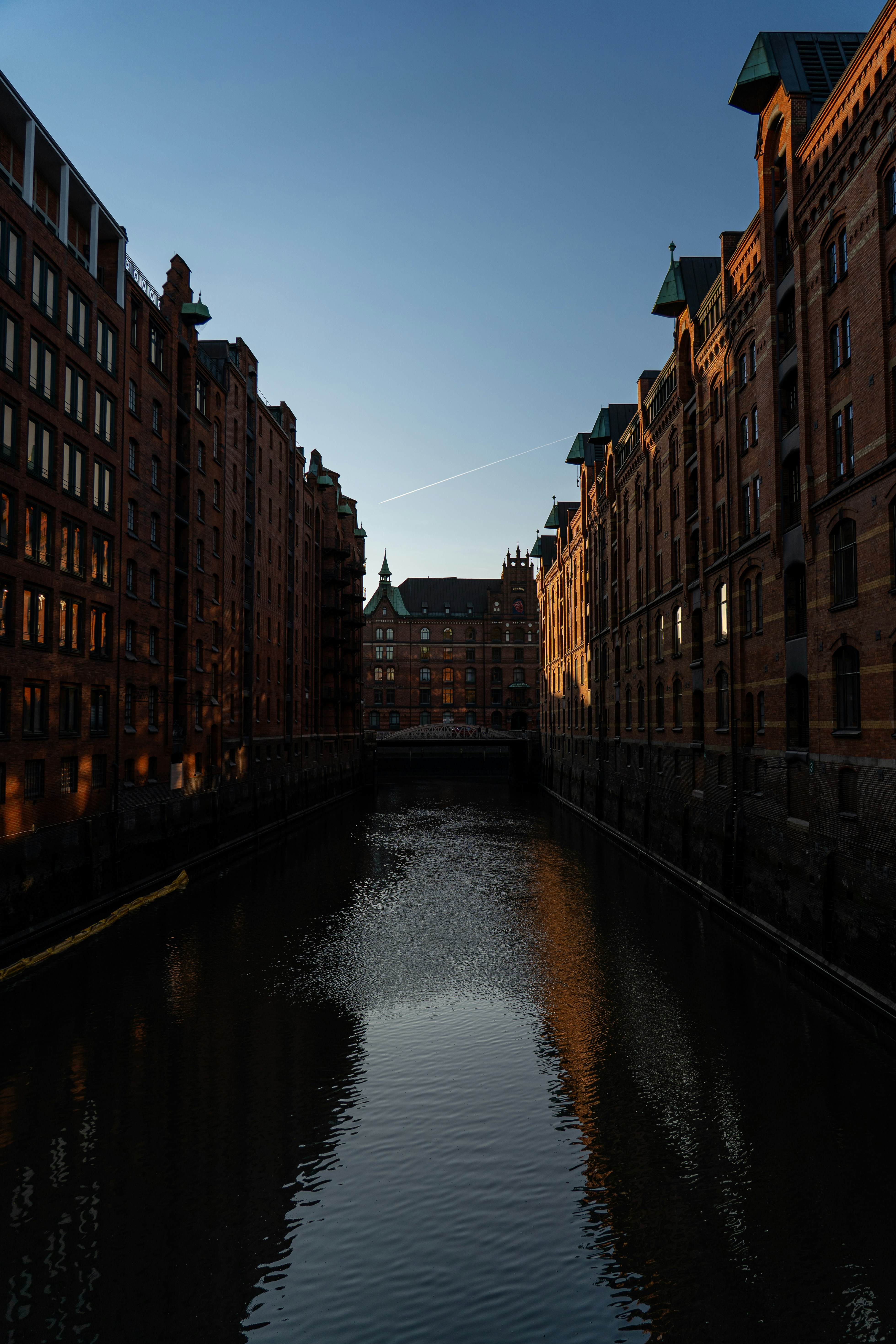 Photo by samuel_hagger