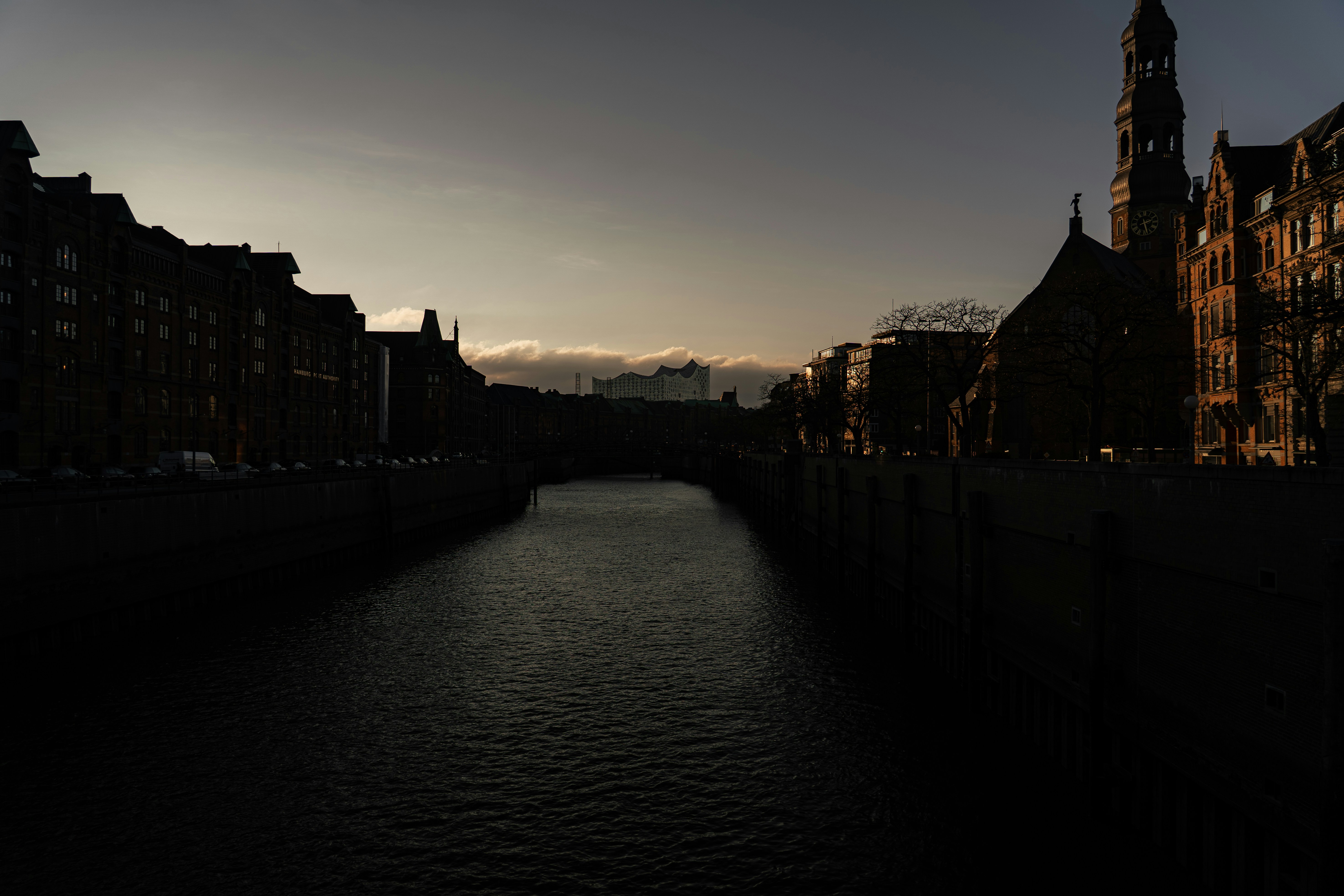 Photo by samuel_hagger