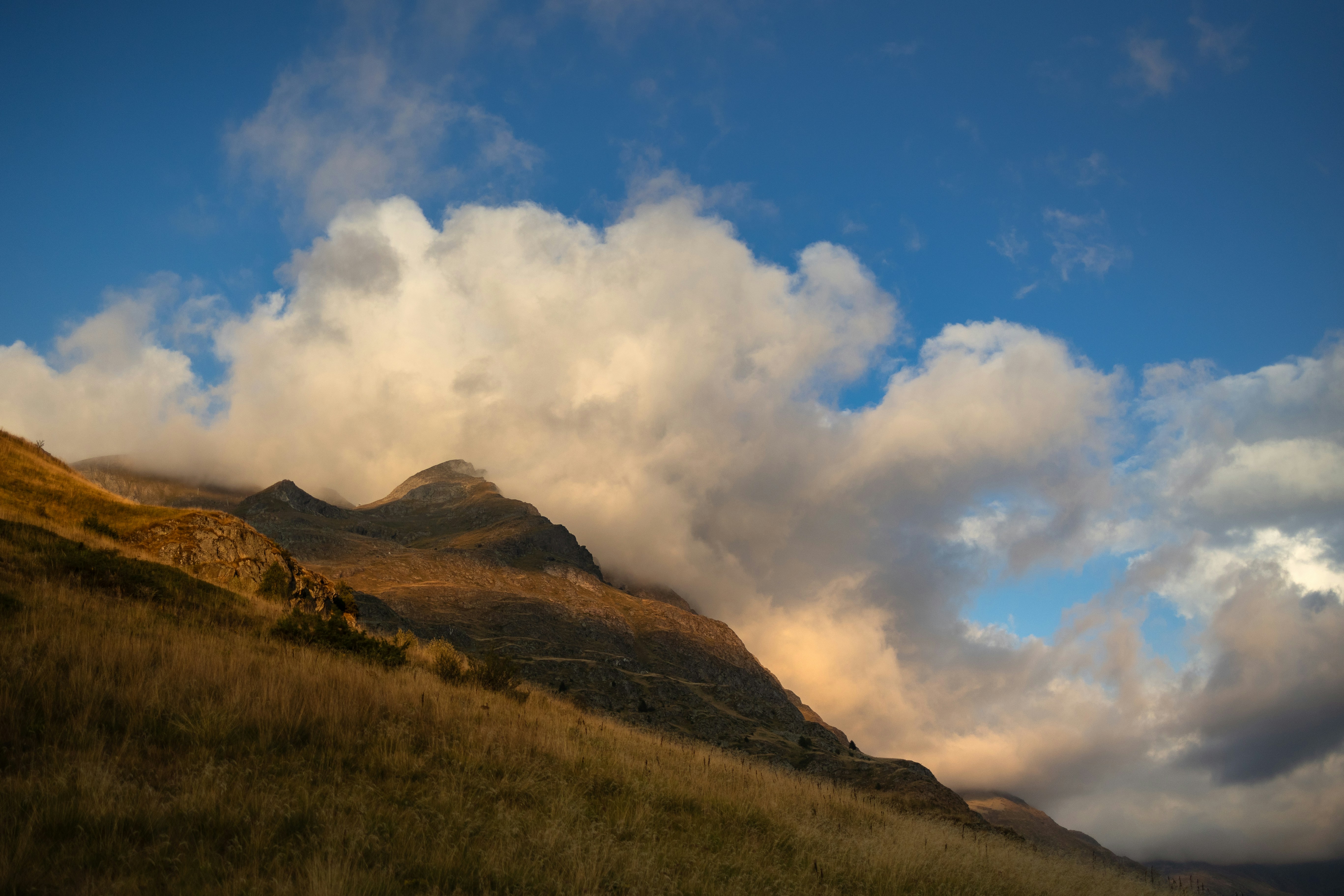 Photo by marekpiwnicki