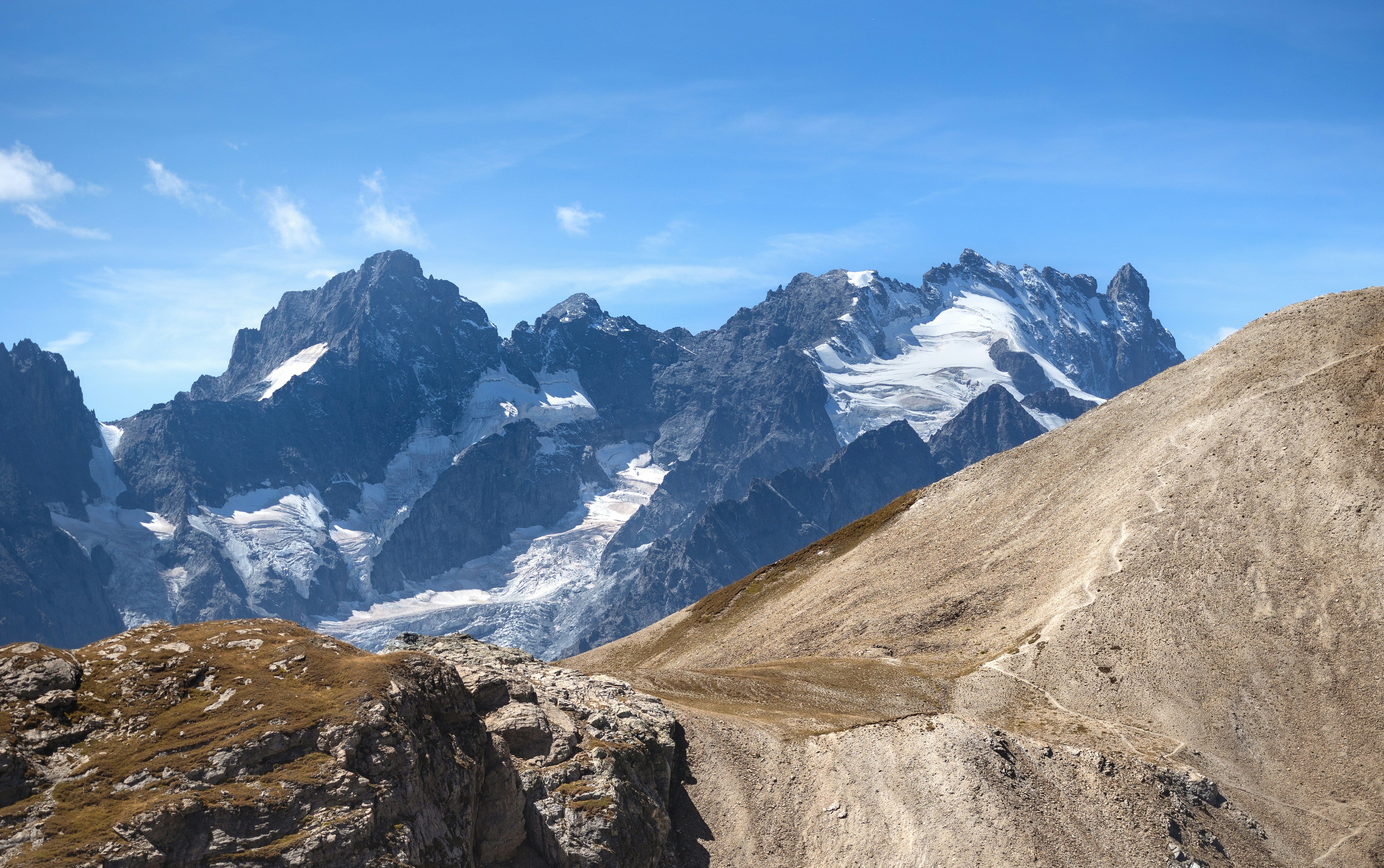 Photo by marekpiwnicki