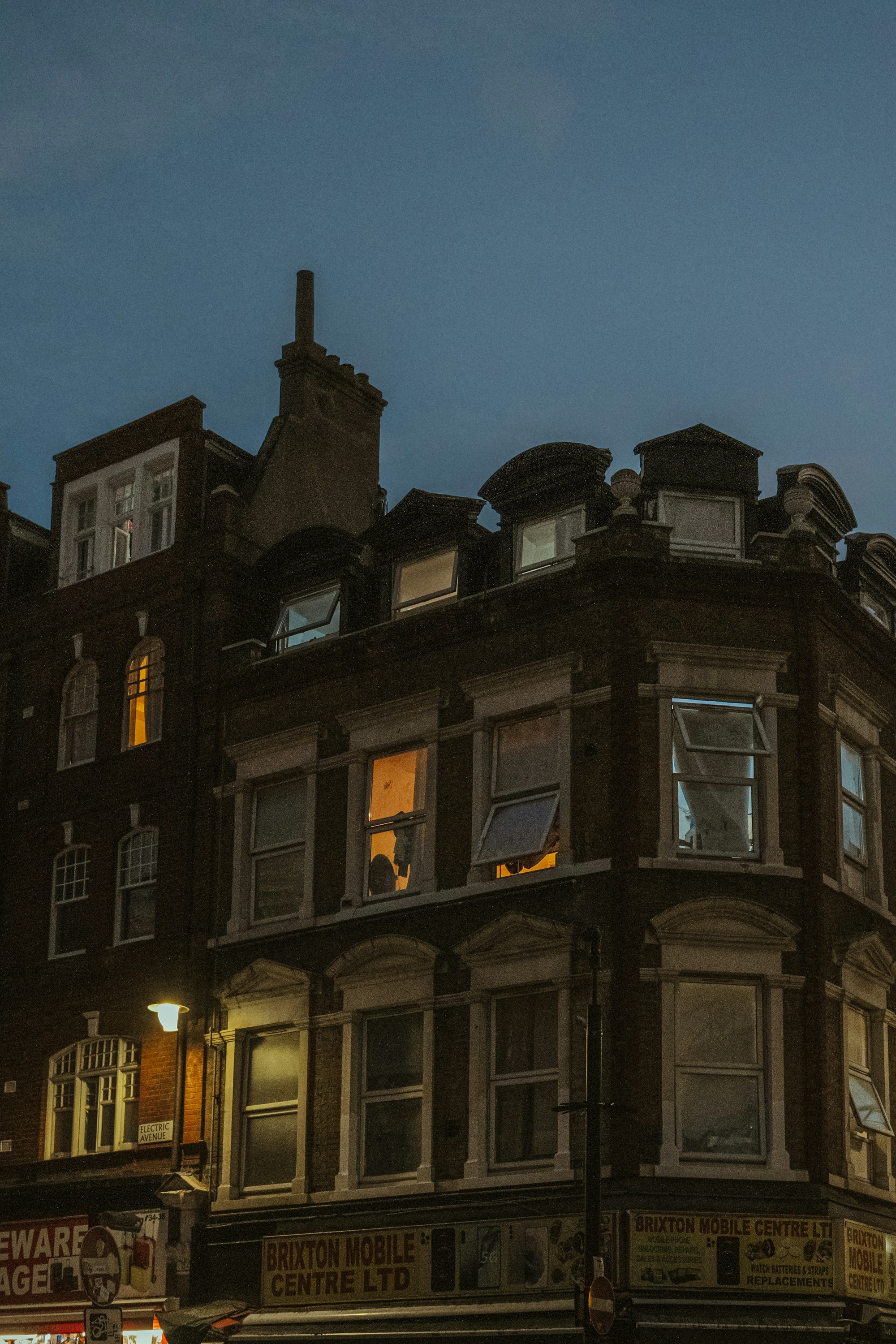 Photo by lauralalis06