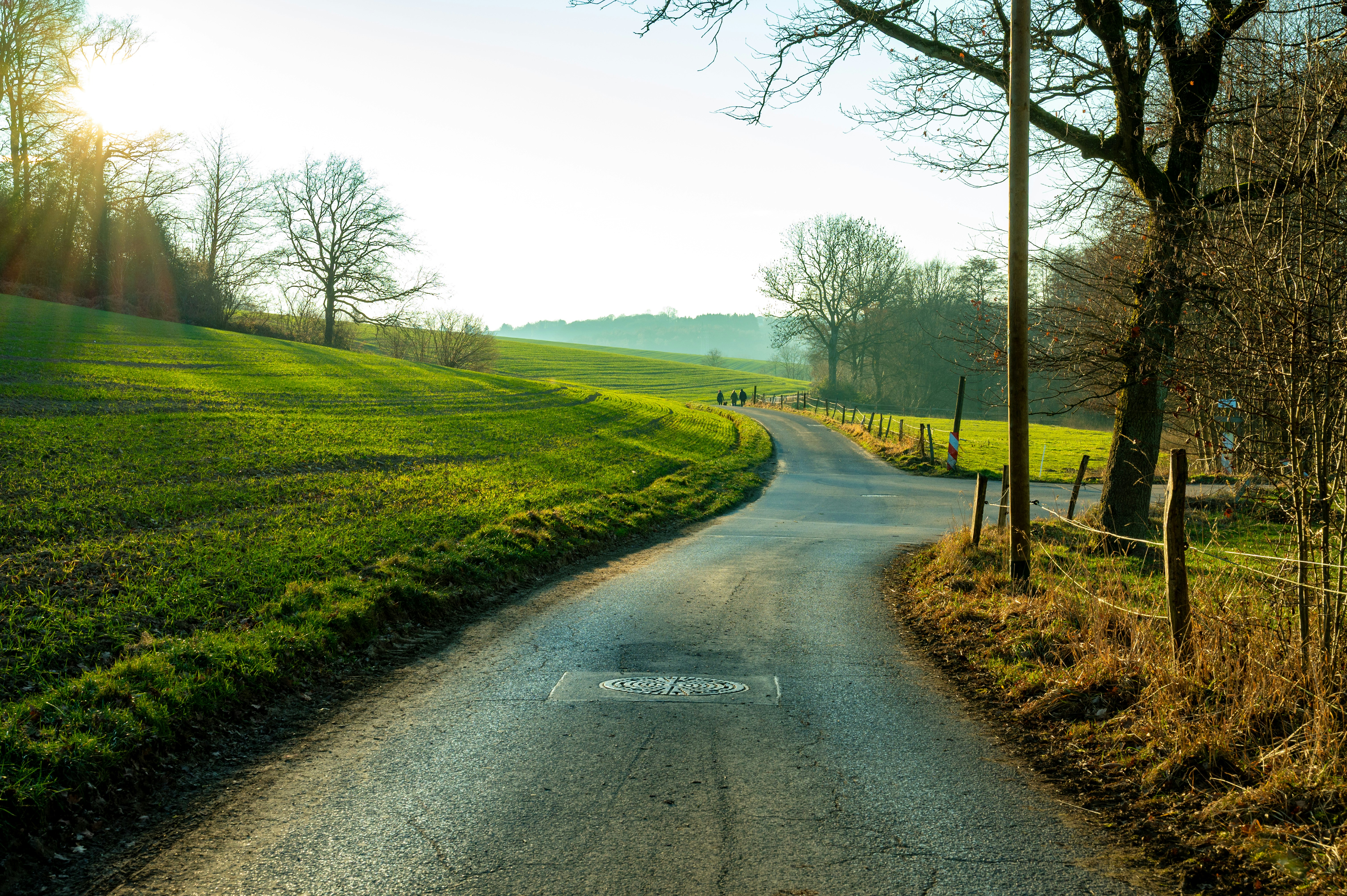 Photo by ruben_aster