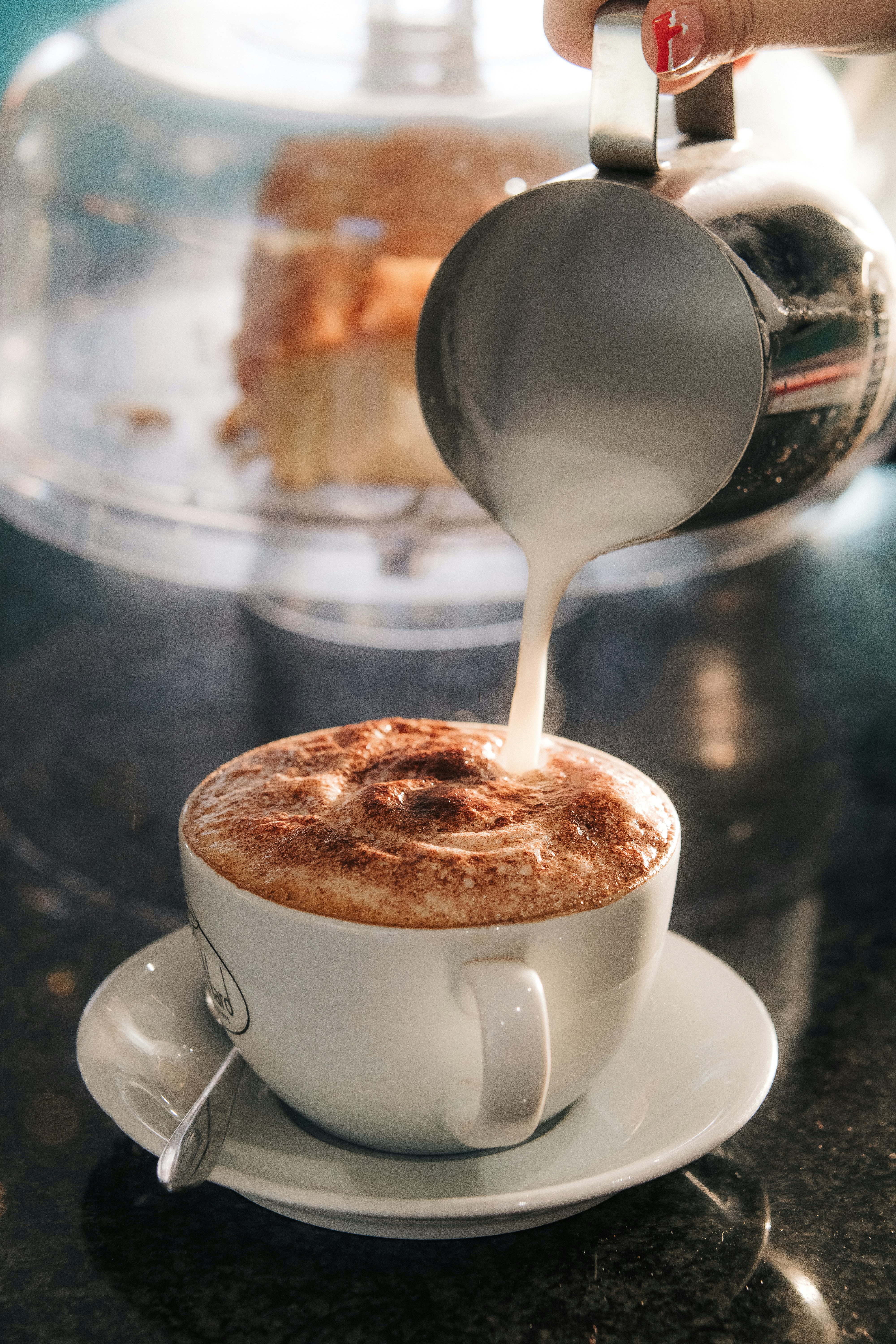 Photo by hannahsaskia