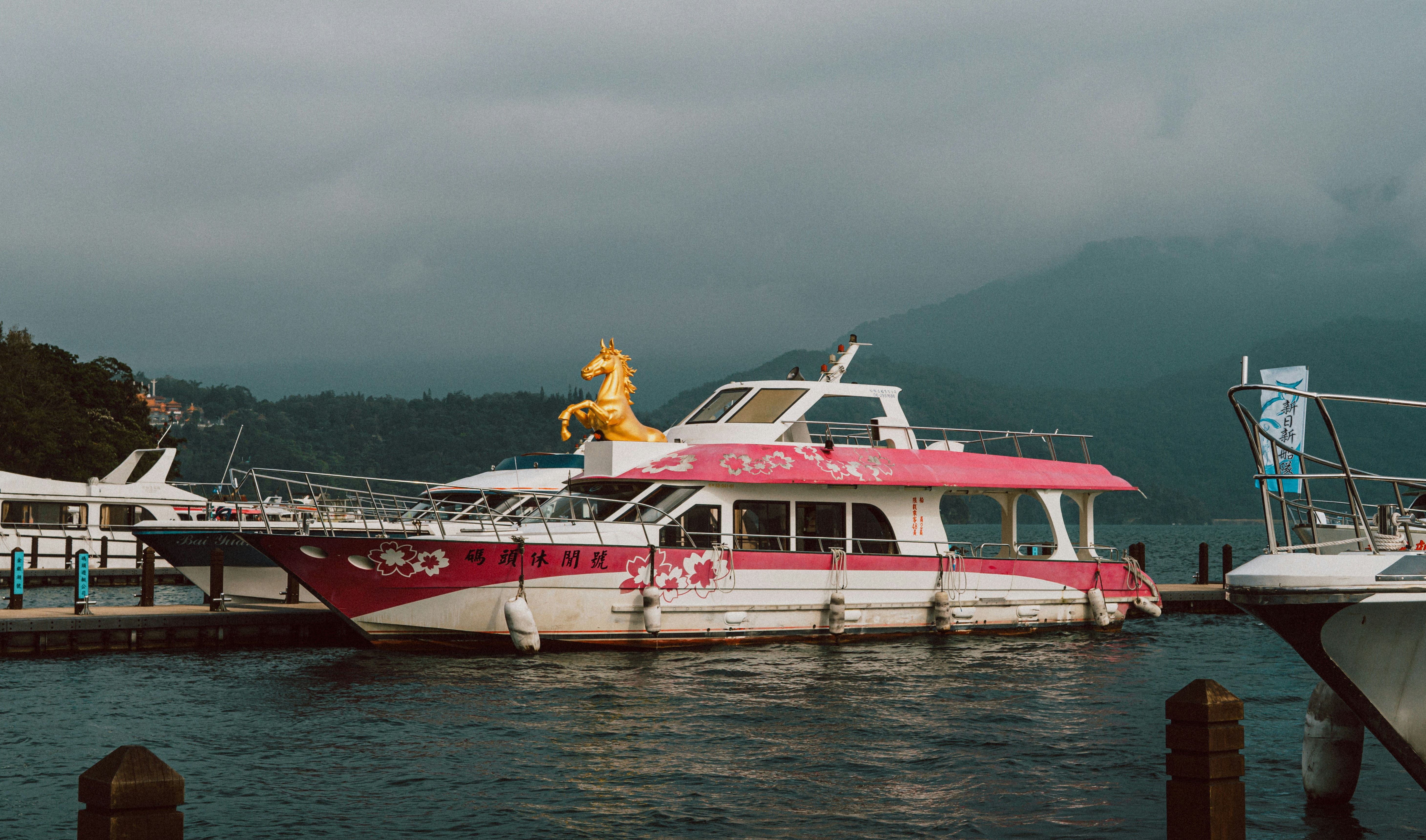 Photo by thejunefire