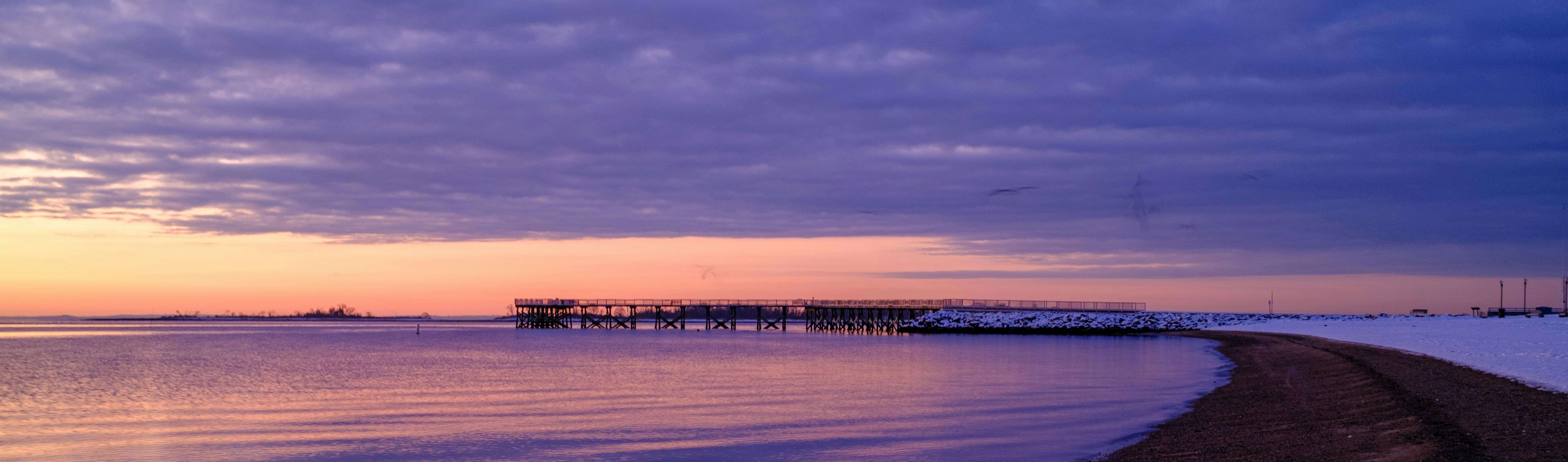 Photo by theolaflamme