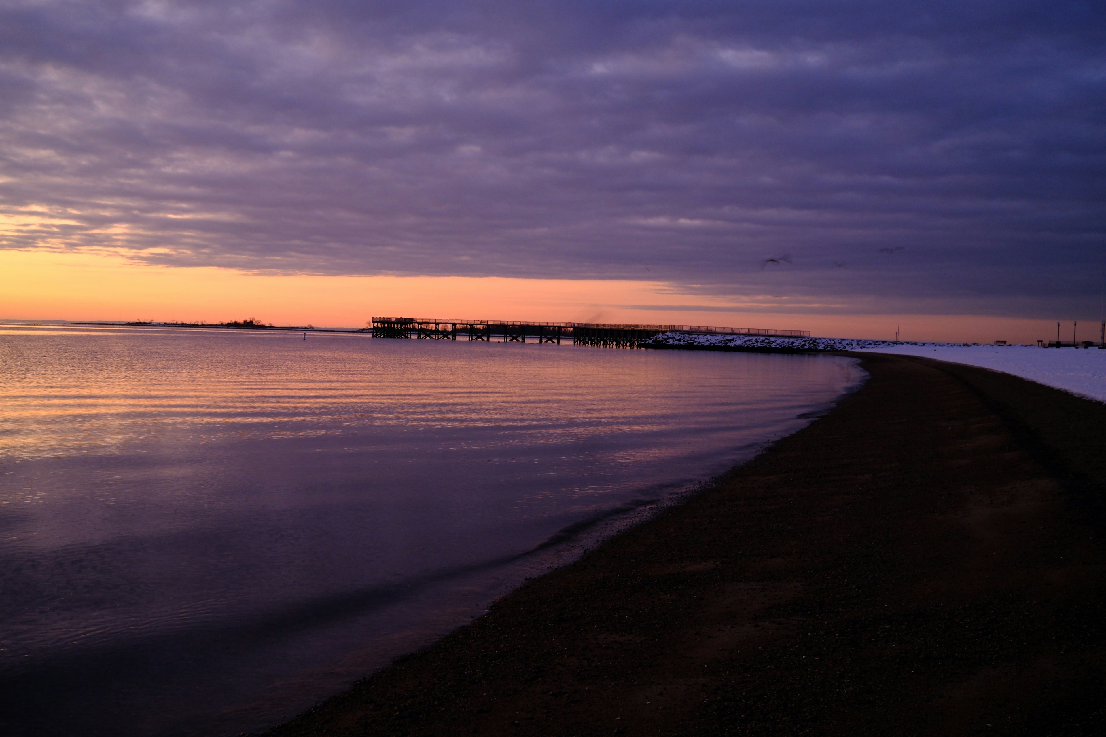 Photo by theolaflamme