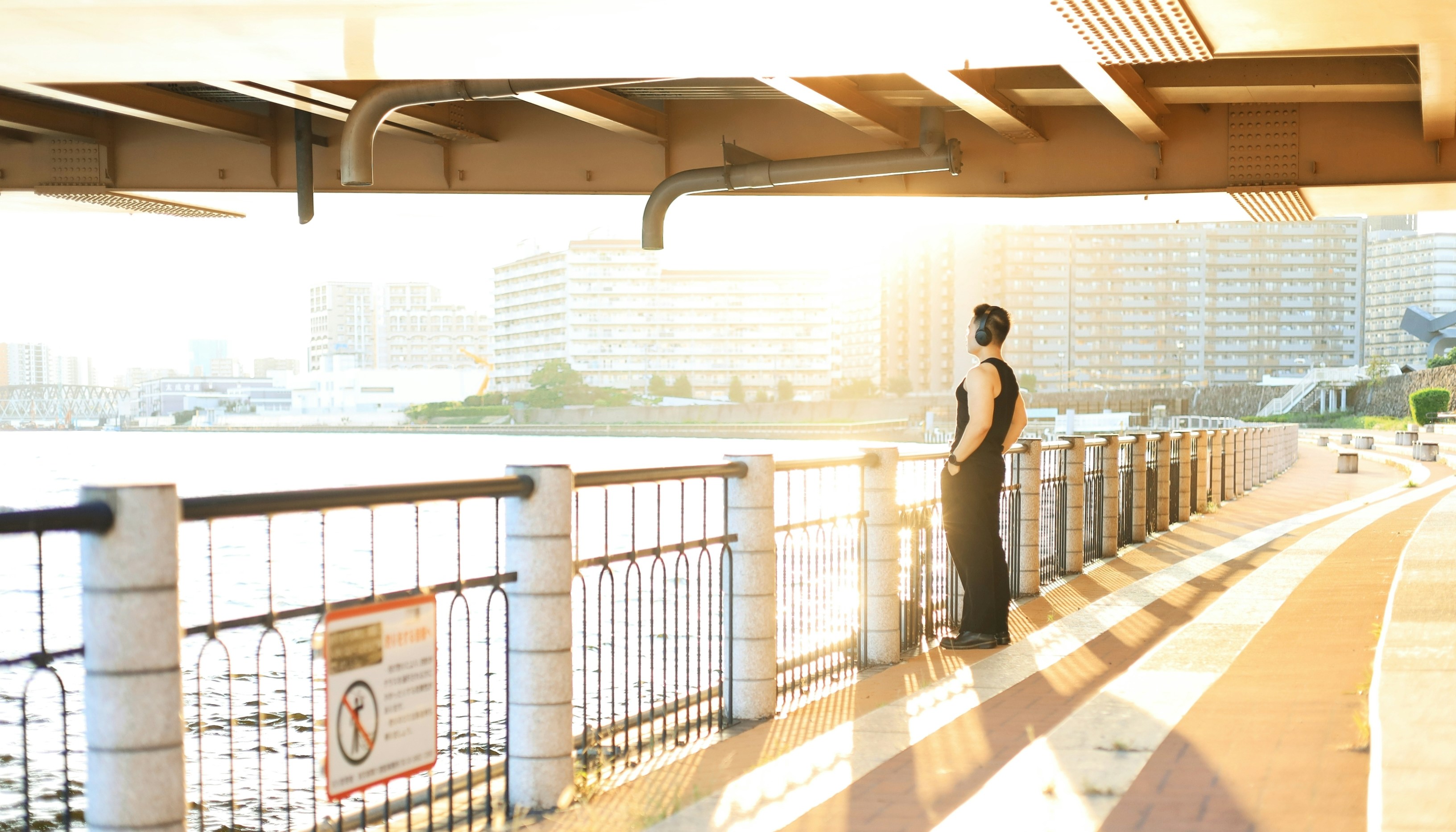 How to Optimize Earbud Fit, Seal and Hearing Safety in 2026