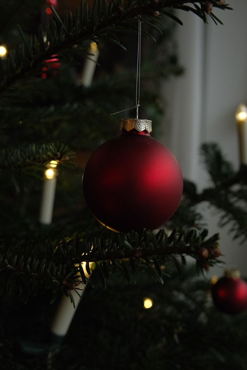 Regalos Personalizados para una Navidad Inolvidable