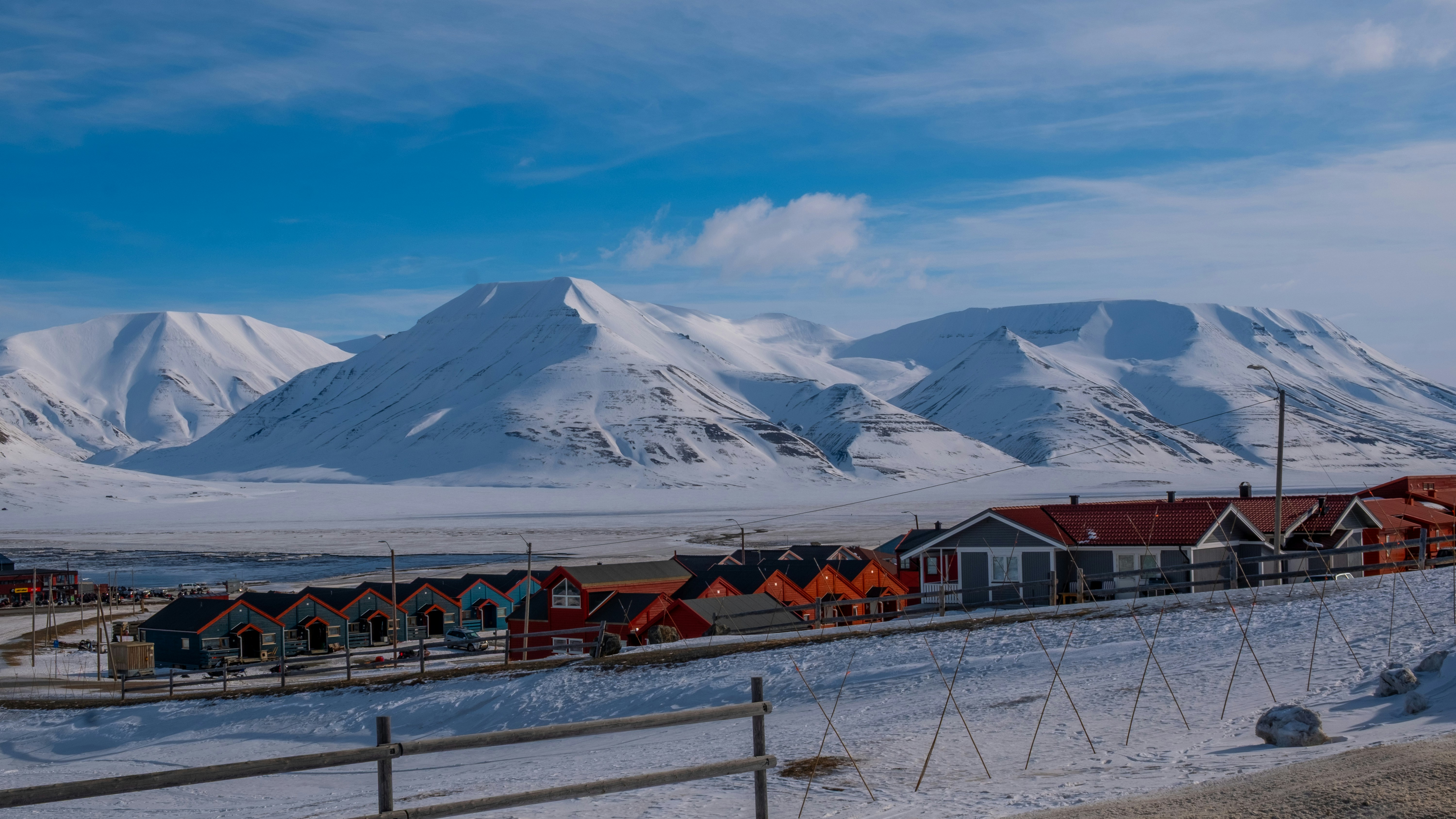 Photo by gunnarridder