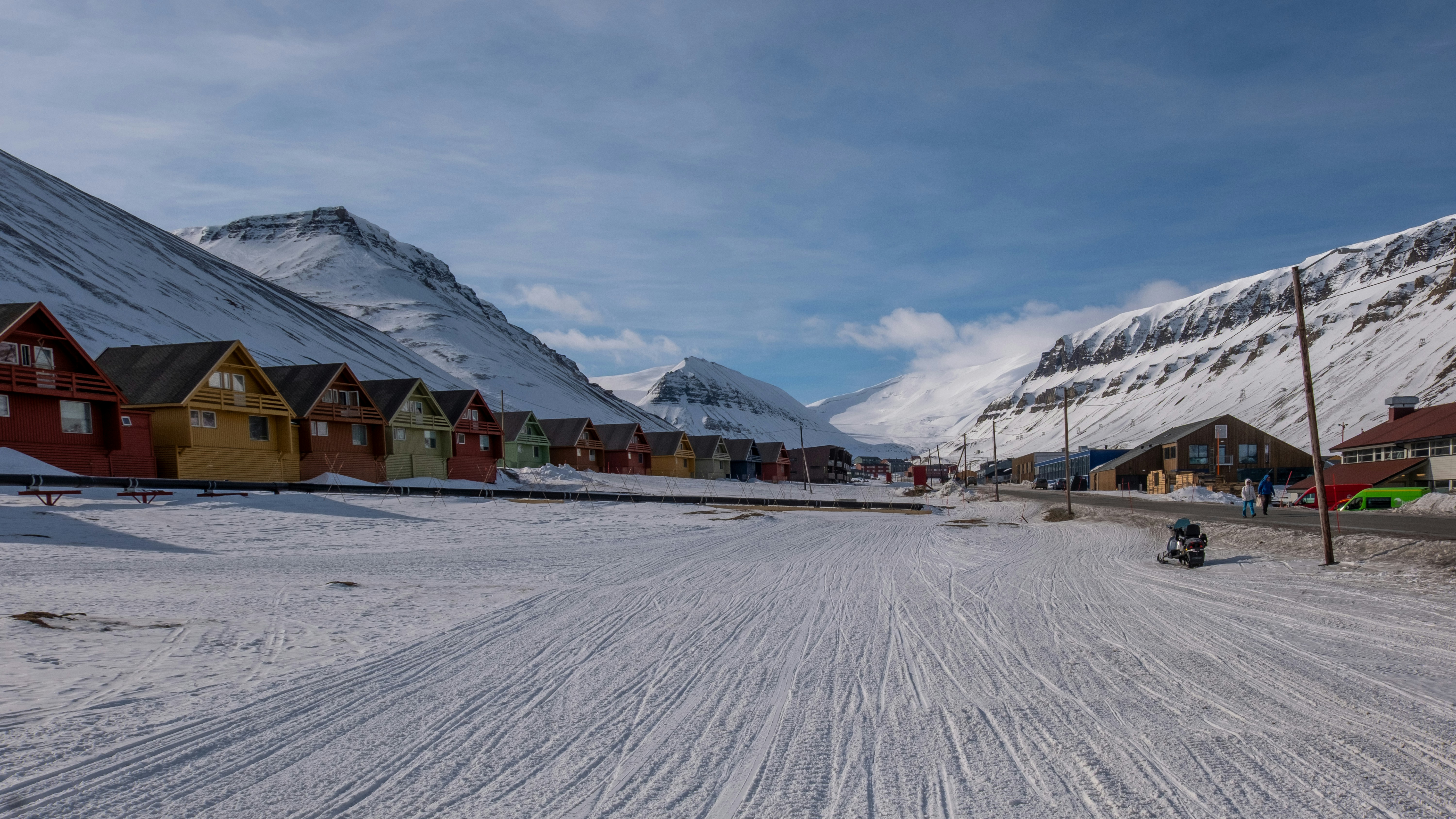 Photo by gunnarridder