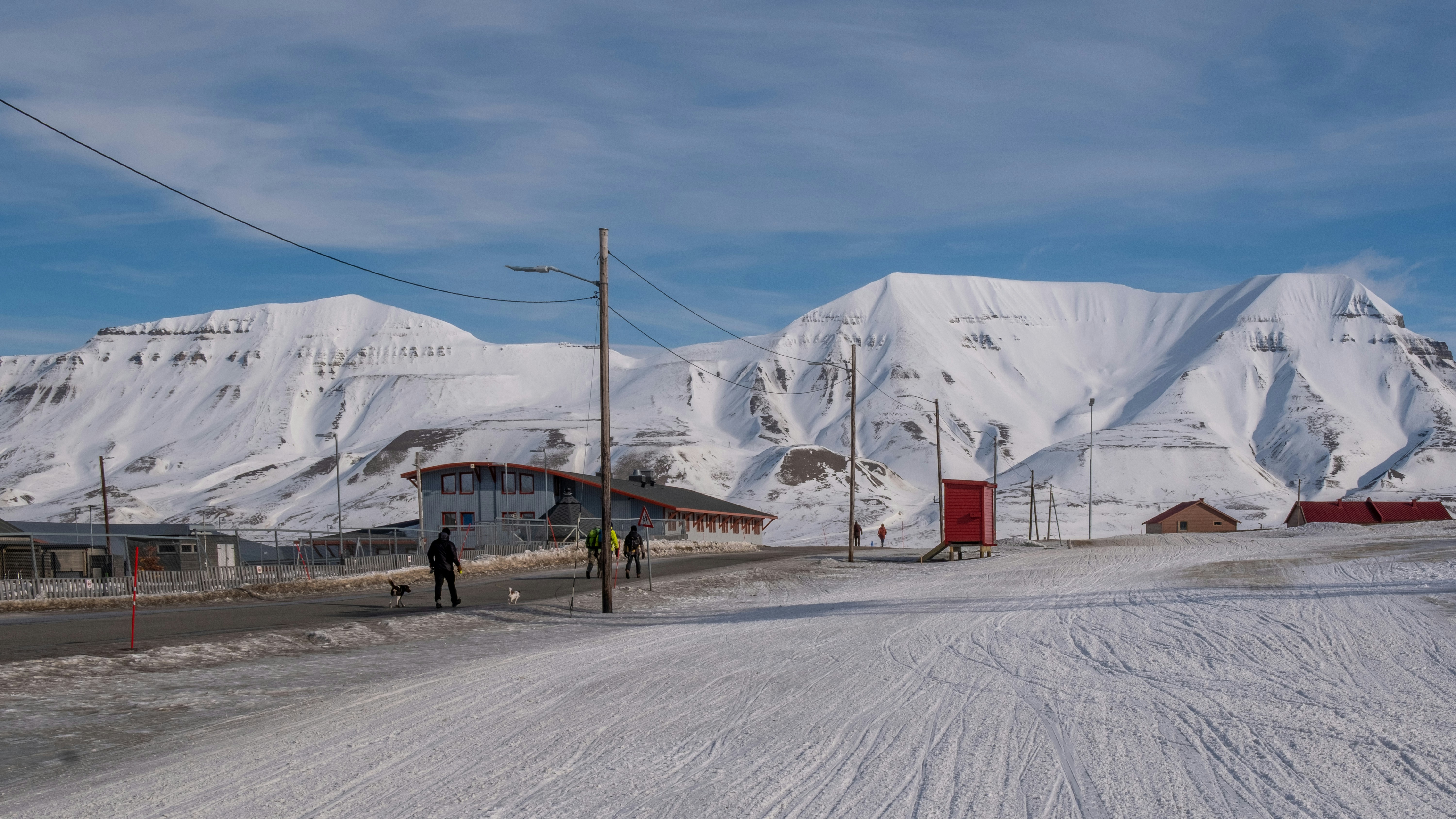 Photo by gunnarridder