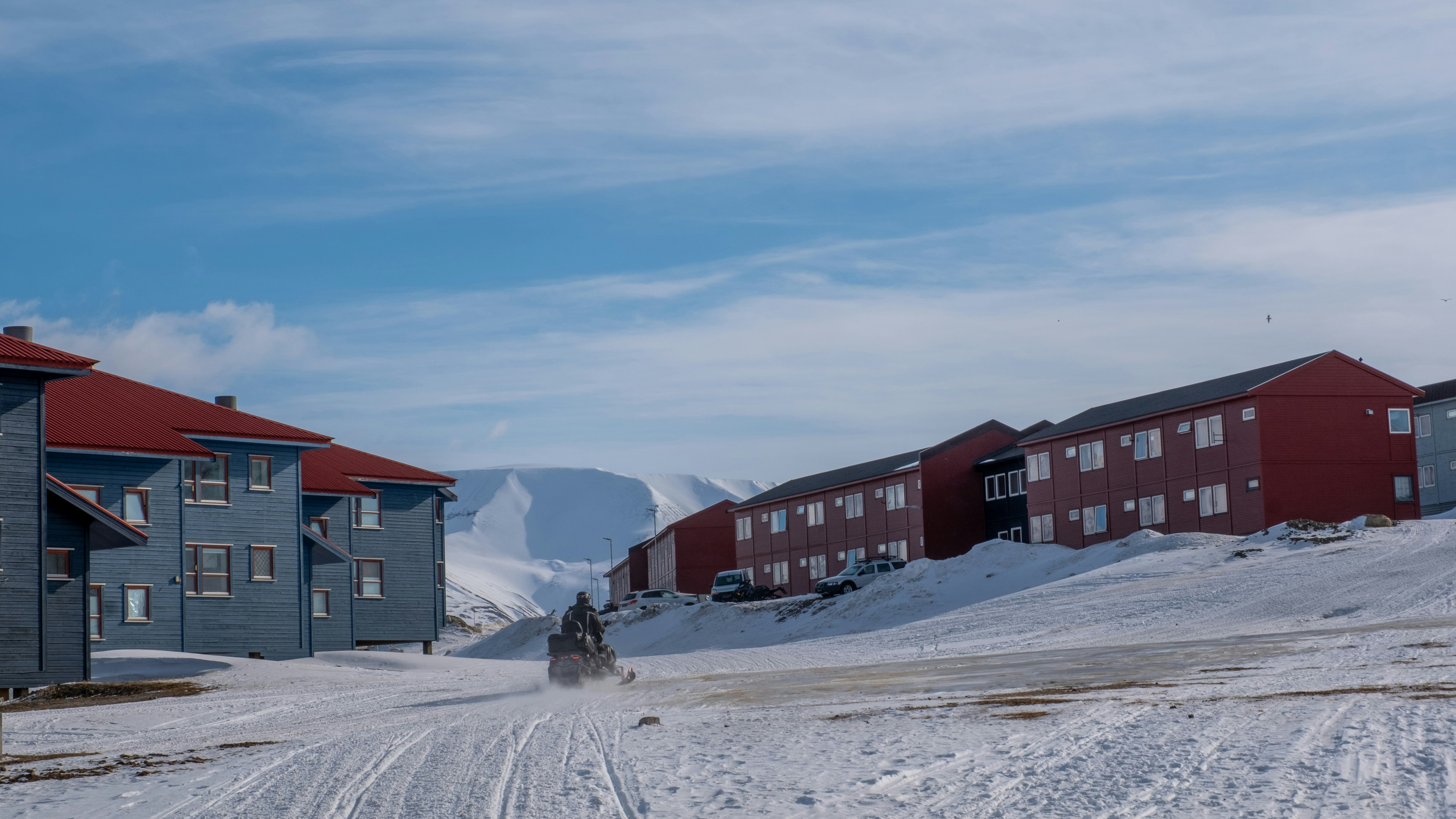 Photo by gunnarridder