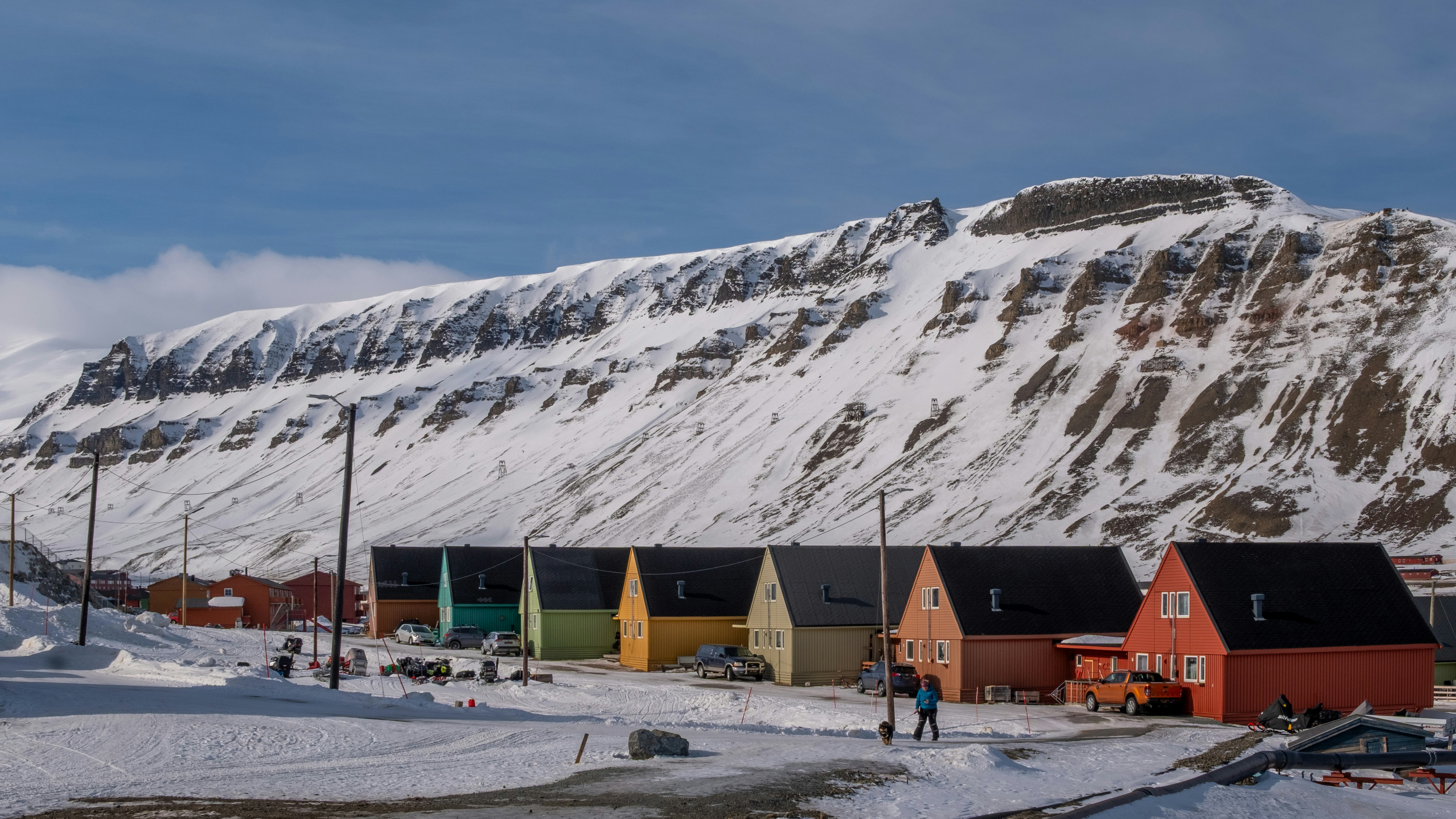 Photo by gunnarridder