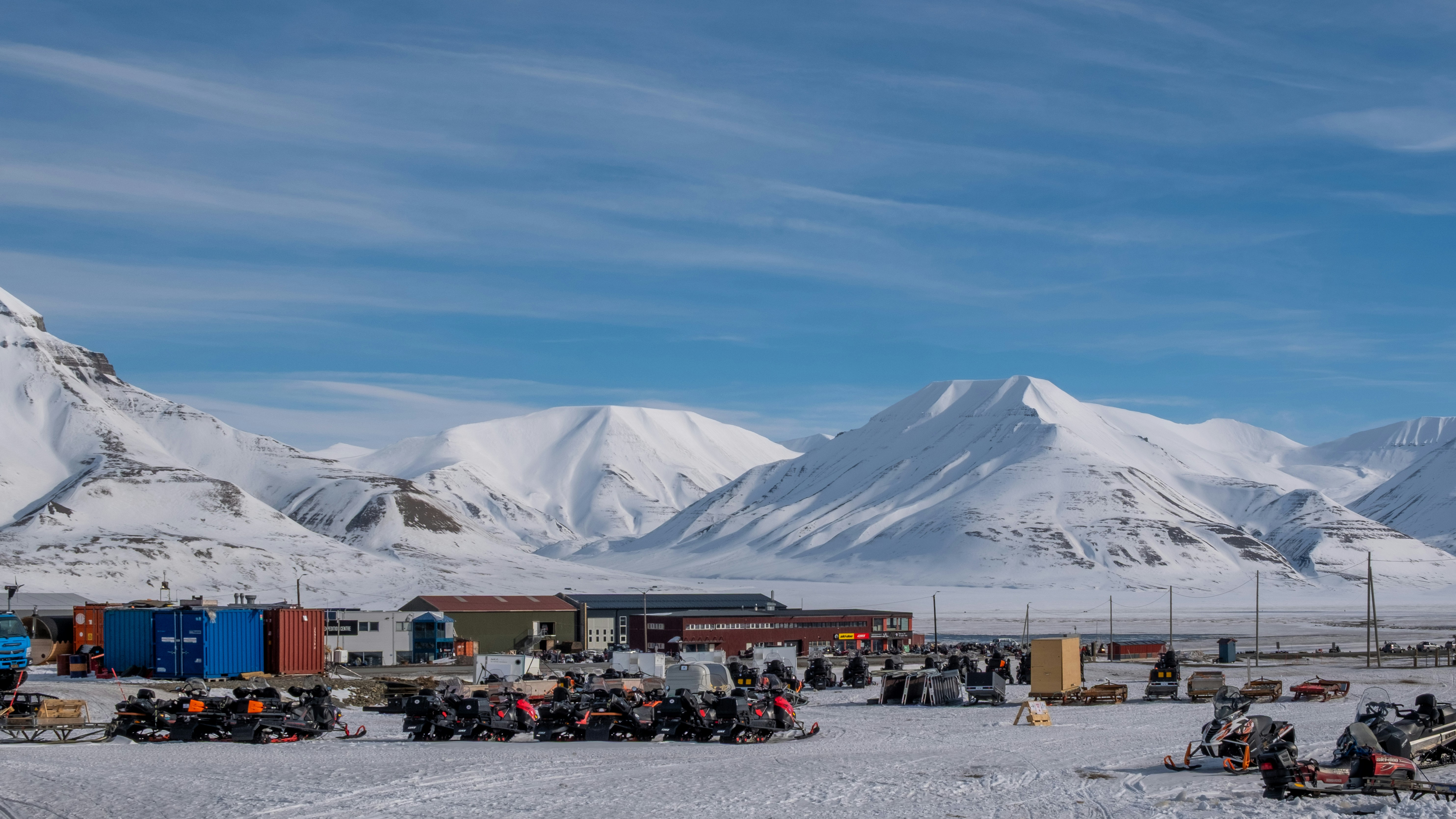 Photo by gunnarridder