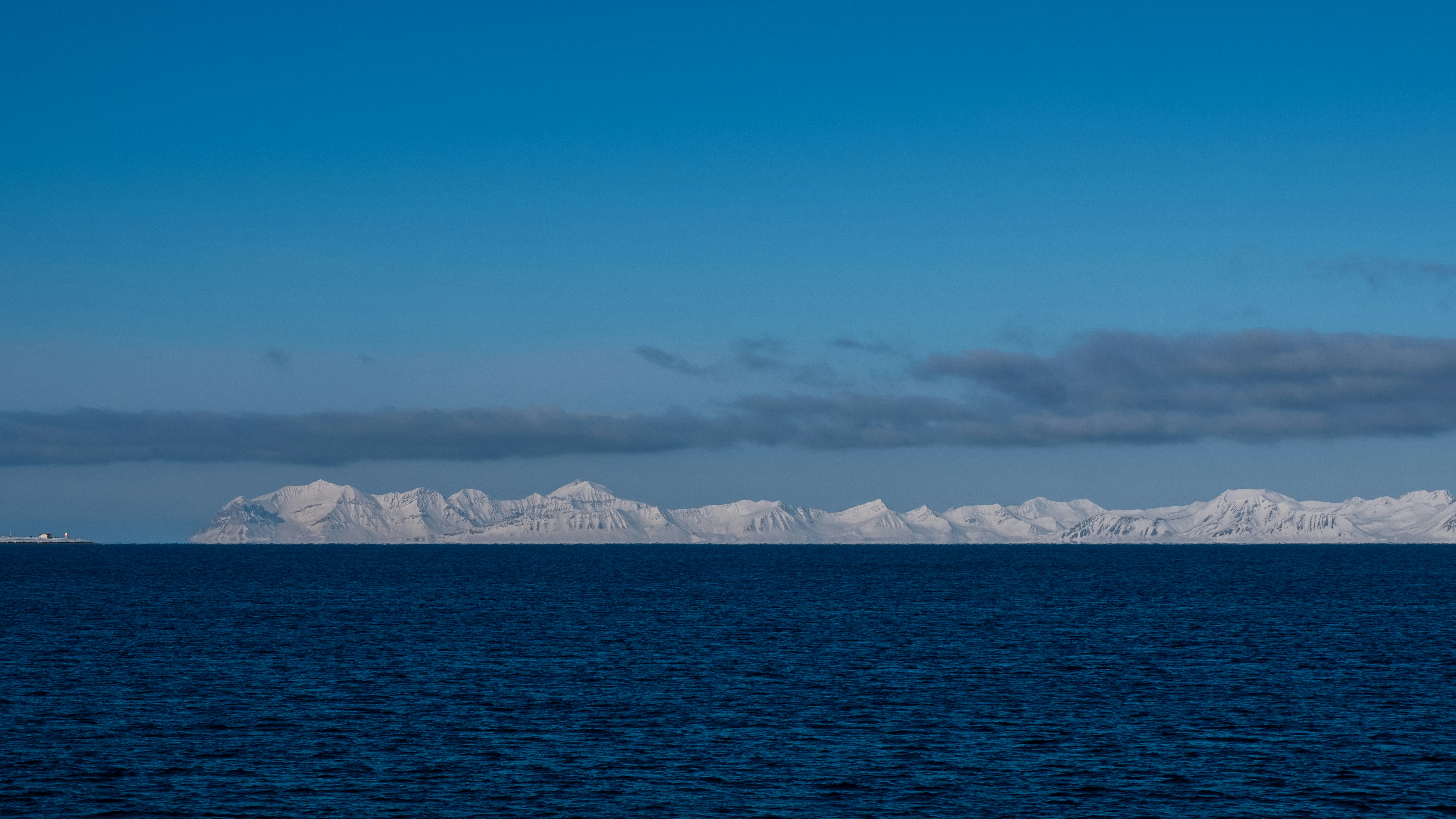 Photo by gunnarridder