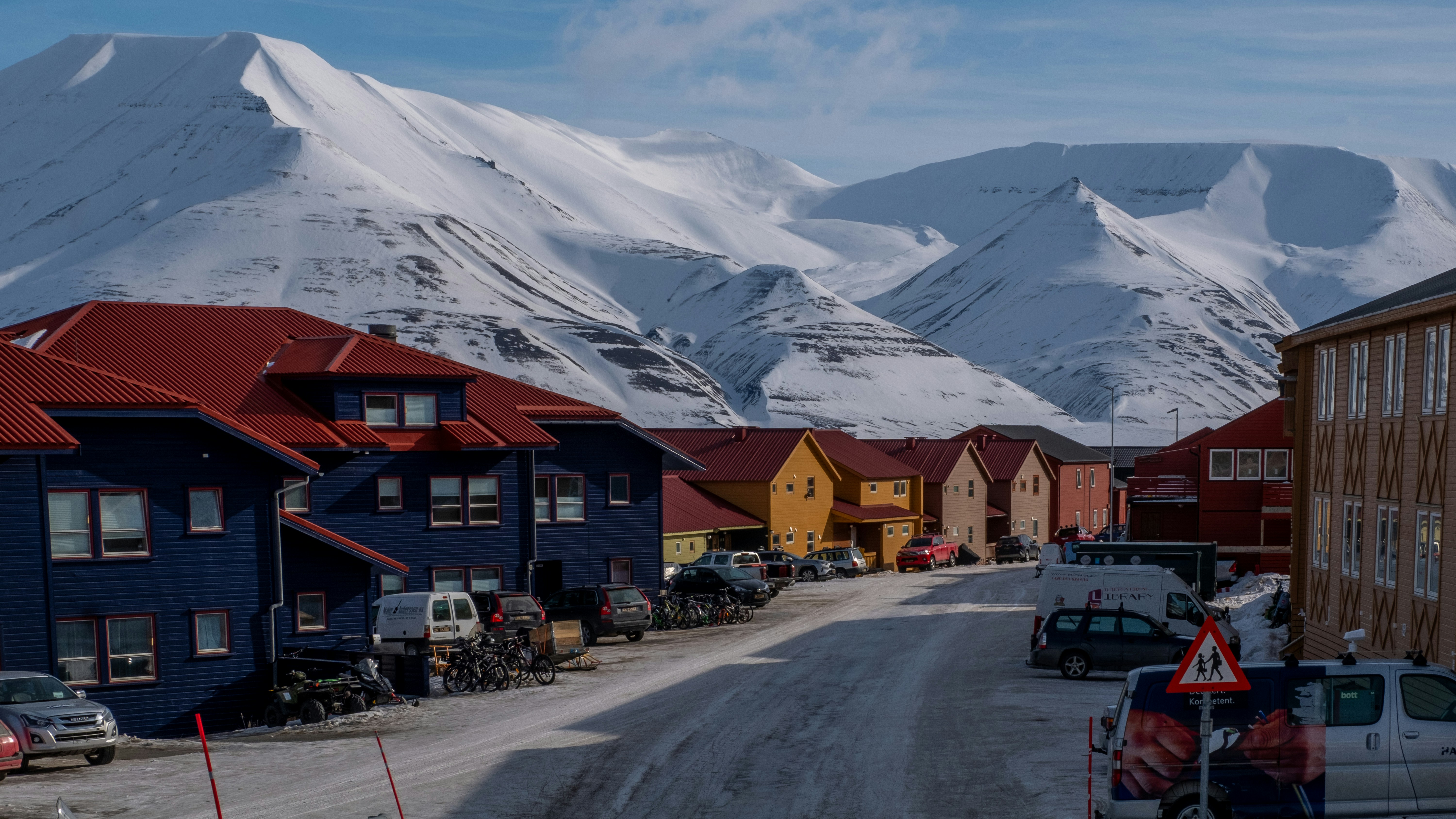 Photo by gunnarridder