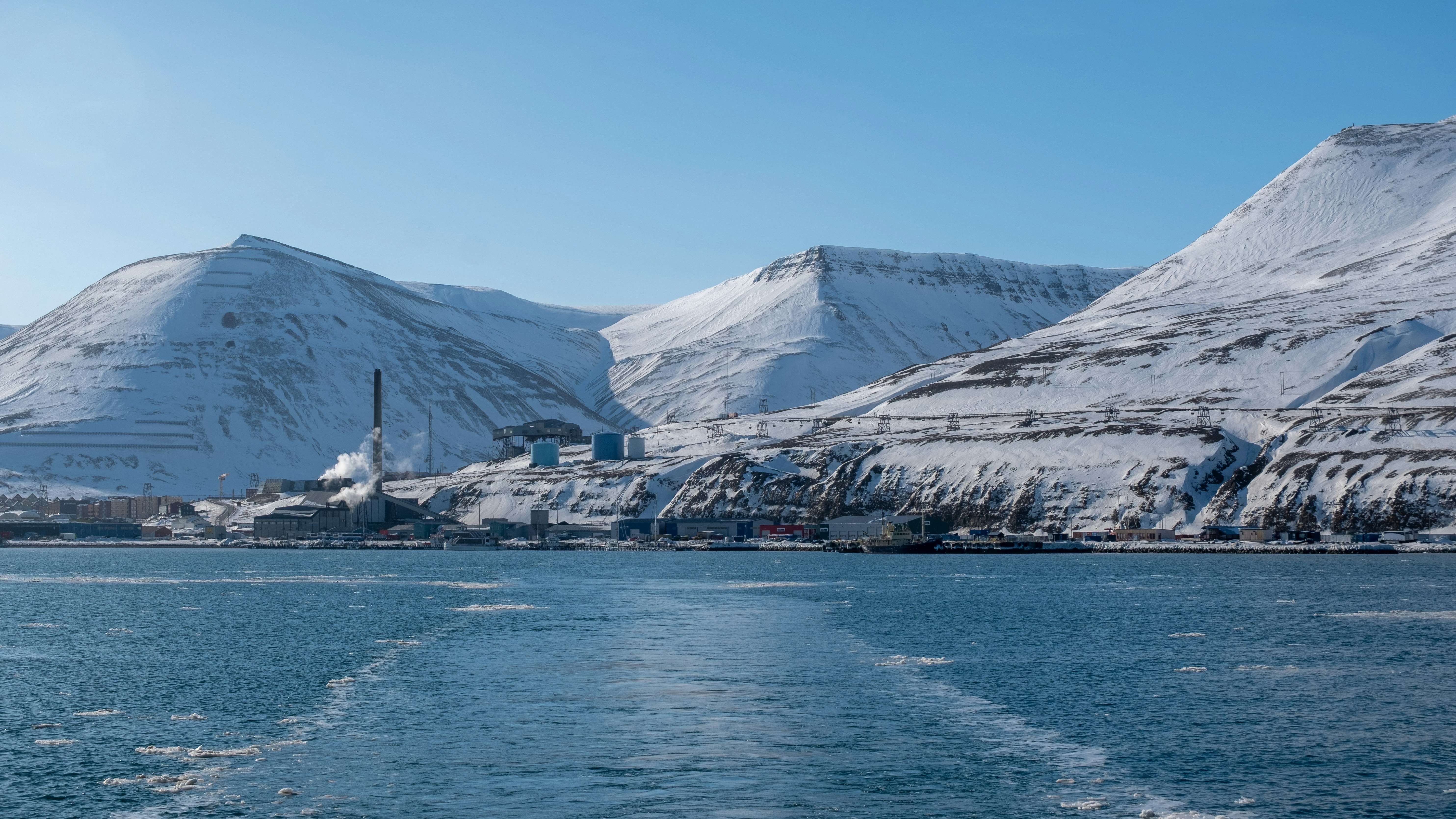 Photo by gunnarridder