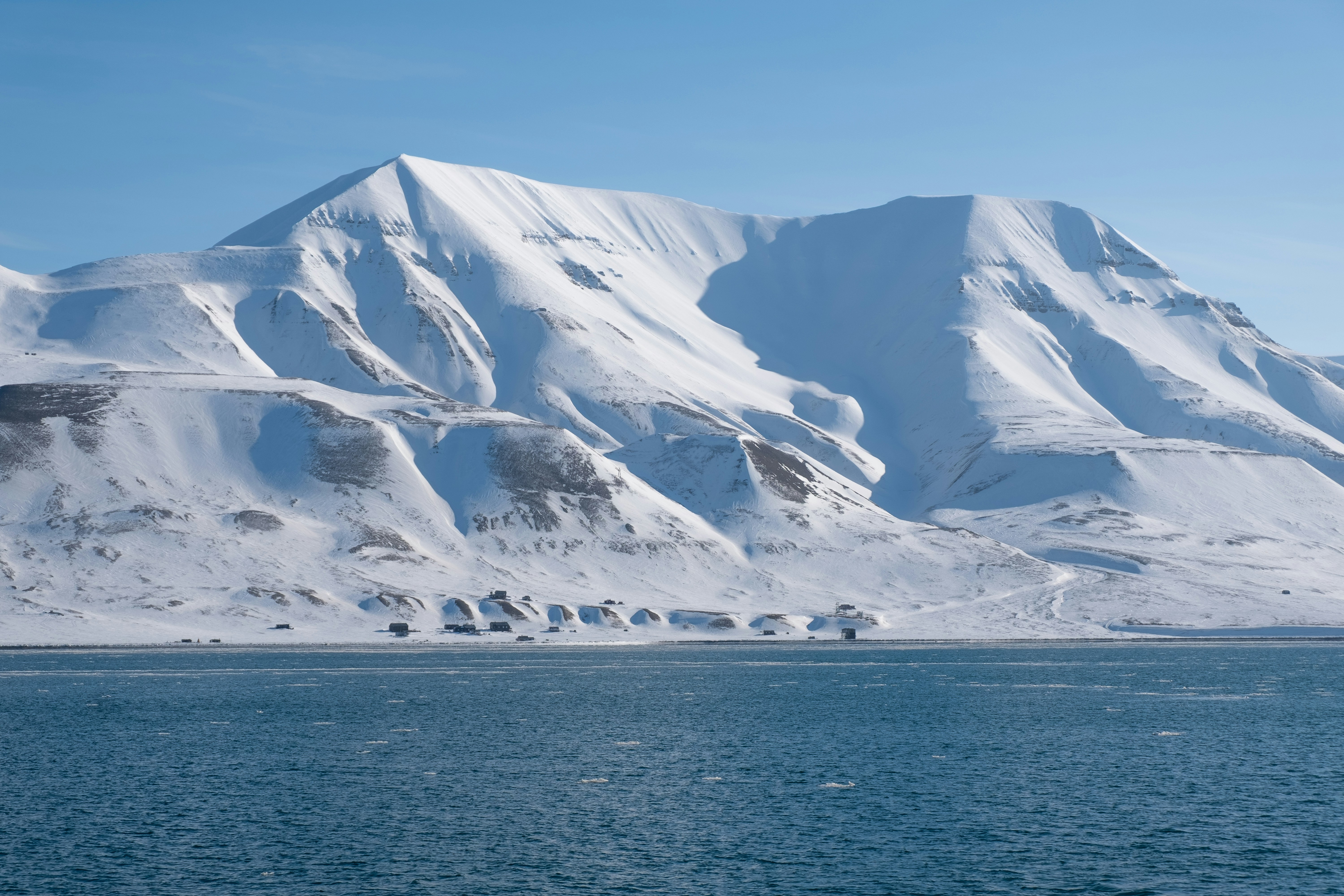 Photo by gunnarridder